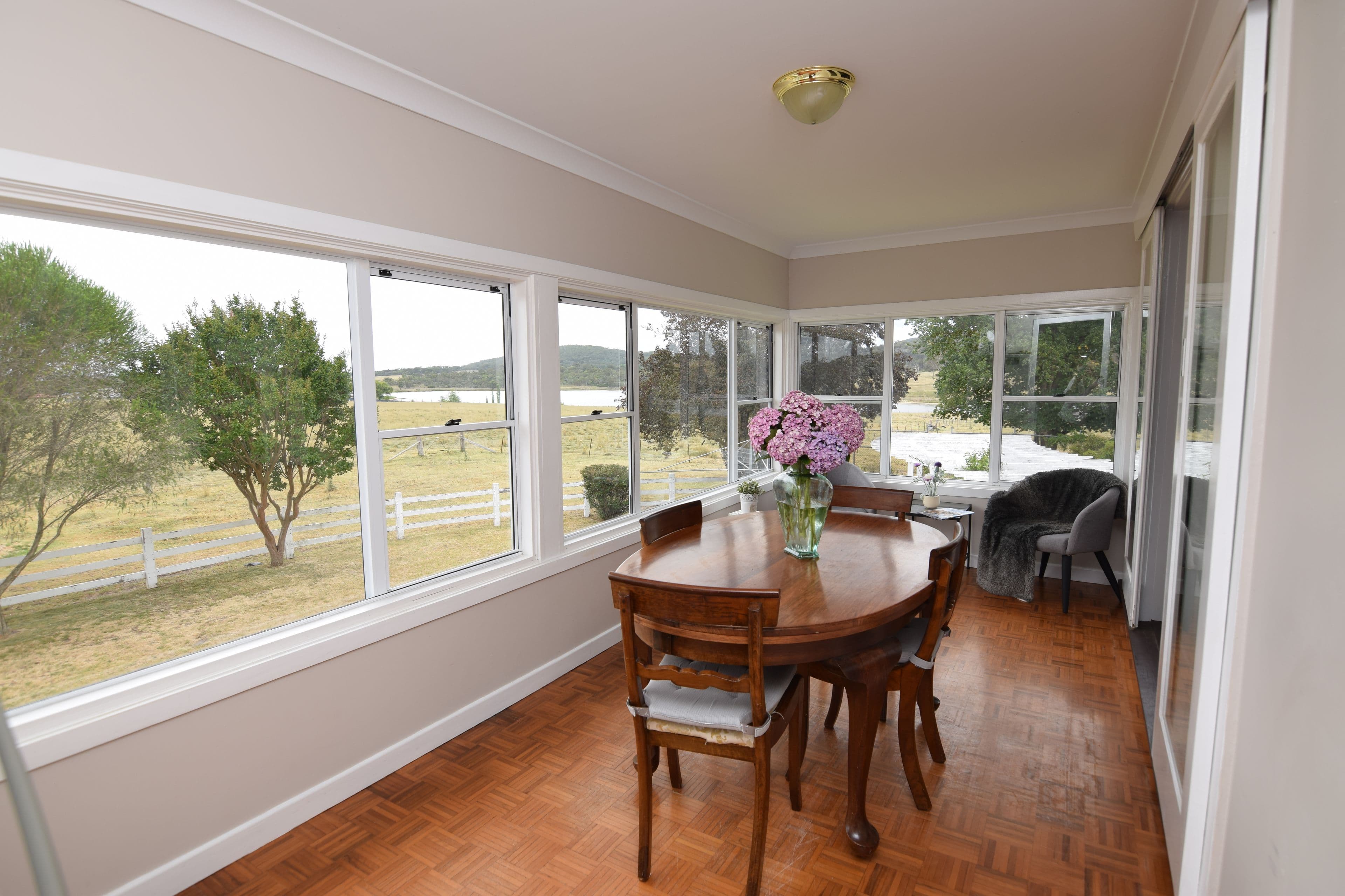 8866 New England Highway, Tenterfield - Thumbnail 3