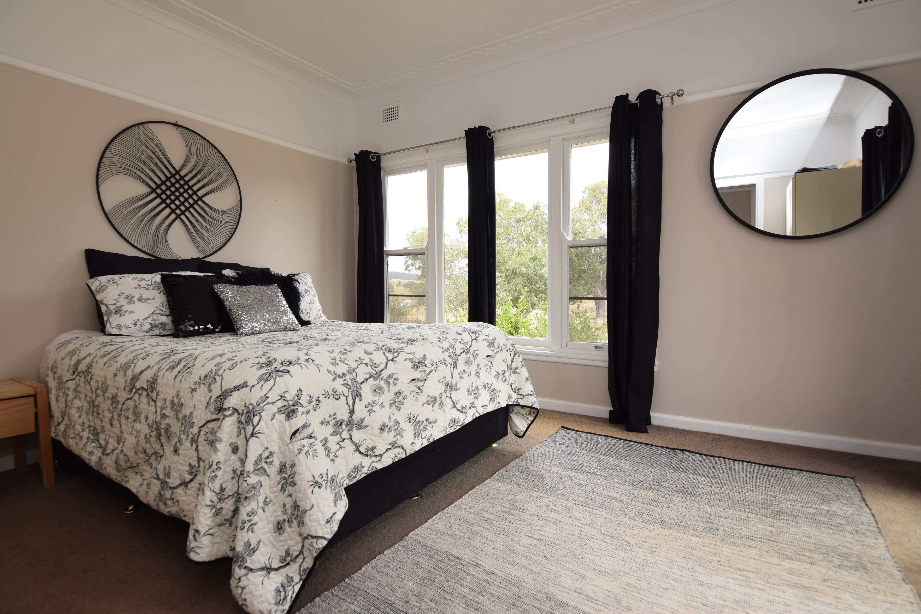 8866 New England Highway, Tenterfield - Thumbnail 5