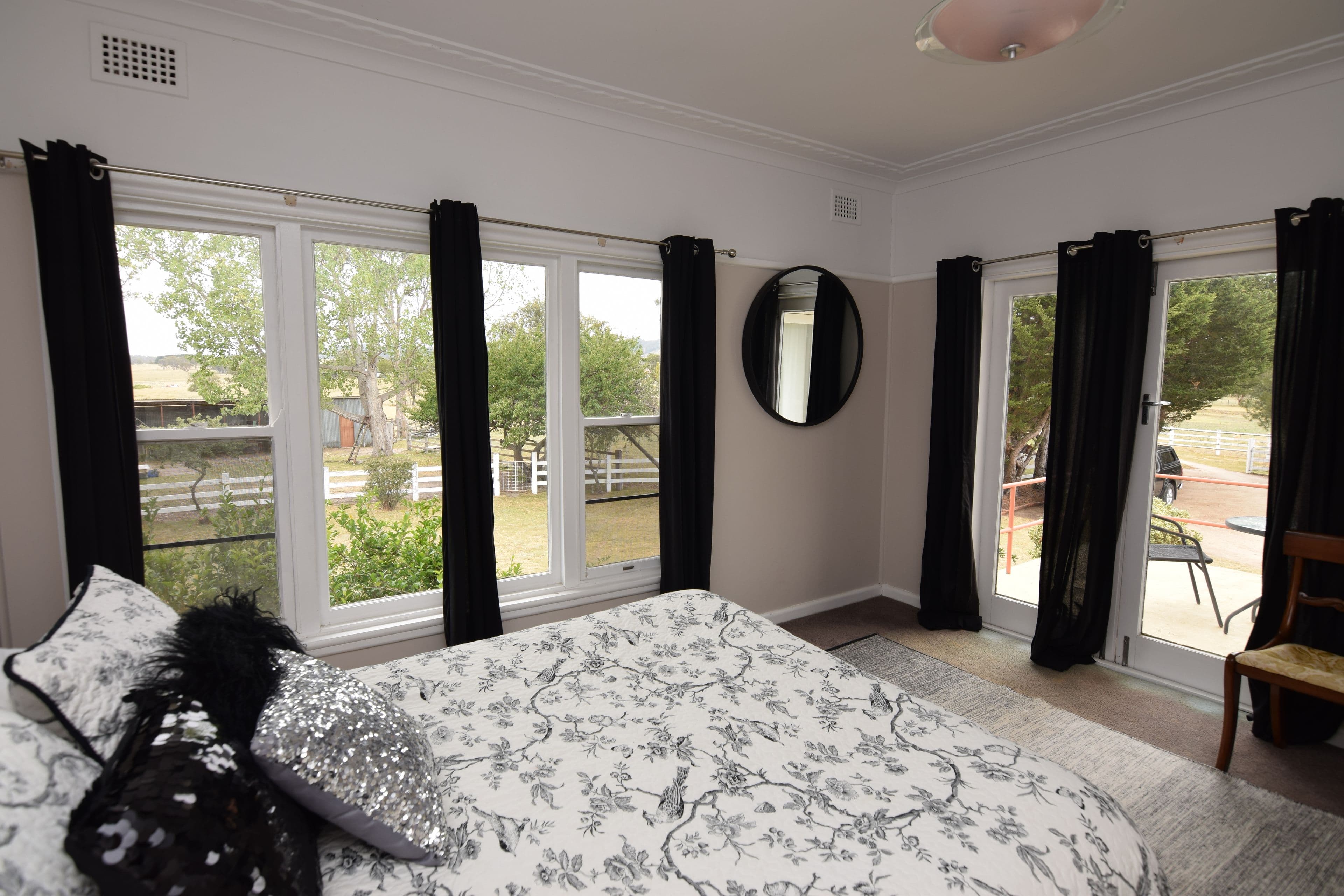 8866 New England Highway, Tenterfield - Thumbnail 6