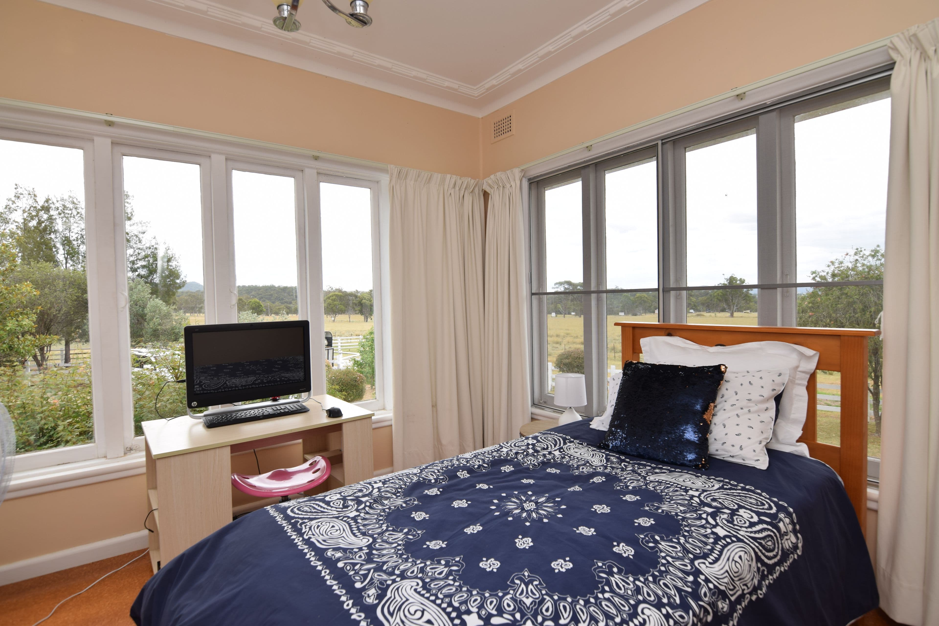 8866 New England Highway, Tenterfield - Thumbnail 7