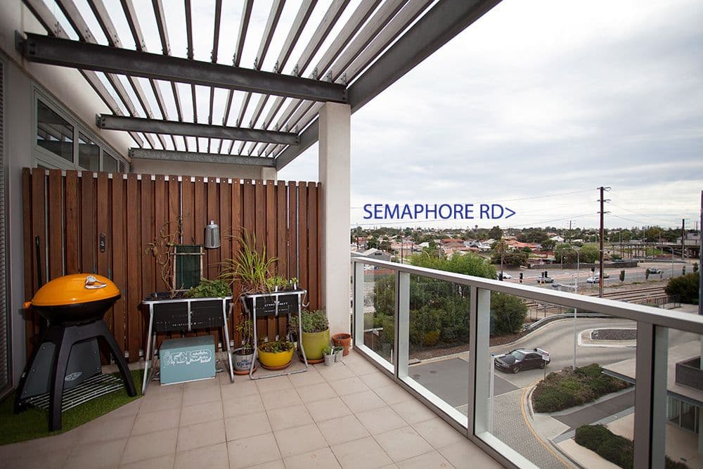 402 Wirra Drive, New Port SA 5015, New Port - Image 1