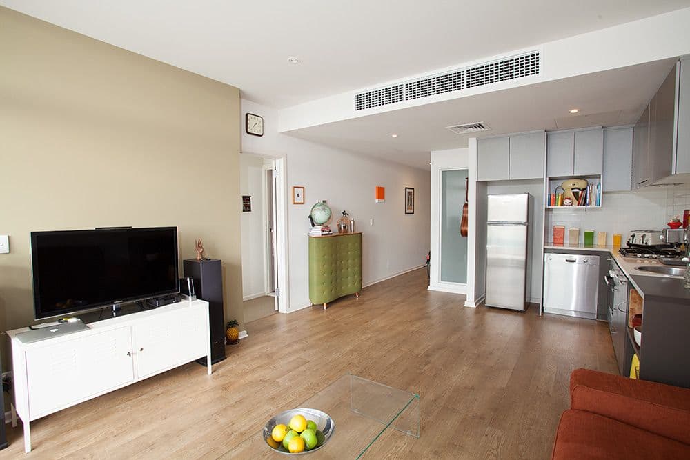 402 Wirra Drive, New Port SA 5015, New Port - Thumbnail 4