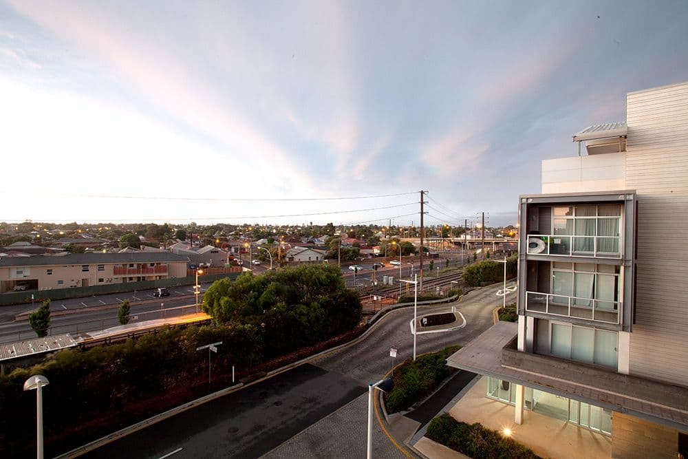 402 Wirra Drive, New Port SA 5015, New Port - Thumbnail 5