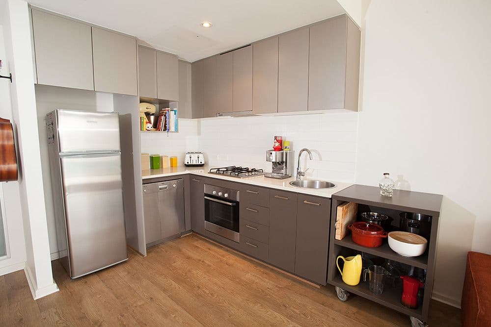 402 Wirra Drive, New Port SA 5015, New Port - Thumbnail 6