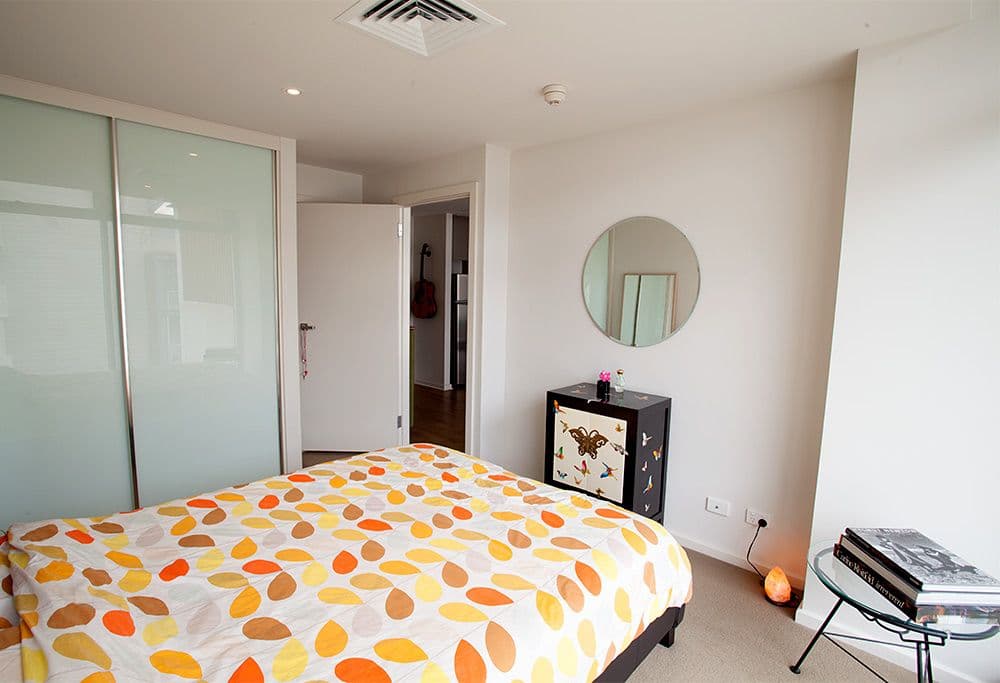 402 Wirra Drive, New Port SA 5015, New Port - Thumbnail 8