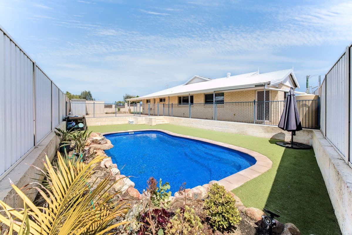 66 Whitfield Drive, Two Rocks WA 6037, Two Rocks - Image 1