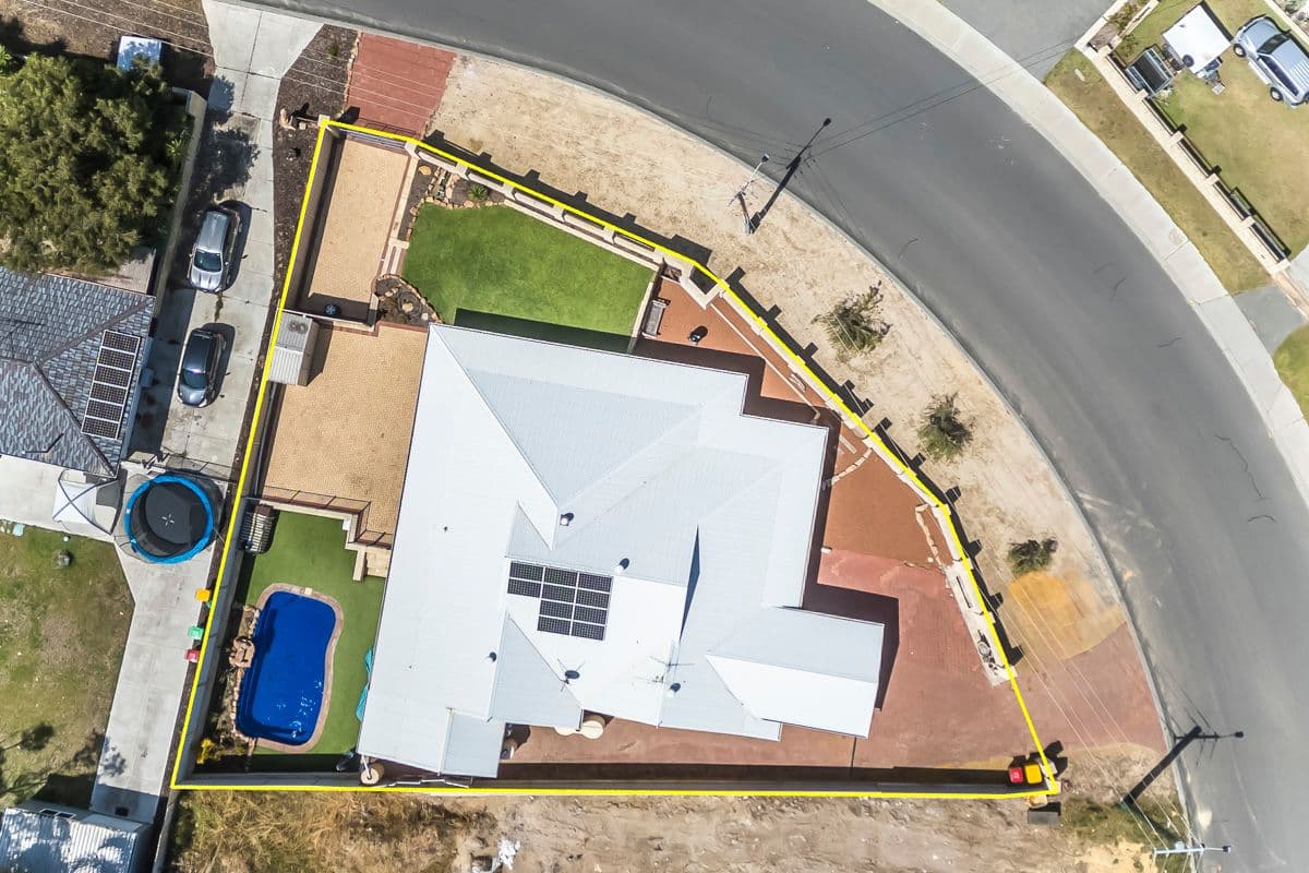 66 Whitfield Drive, Two Rocks WA 6037, Two Rocks - Thumbnail 2