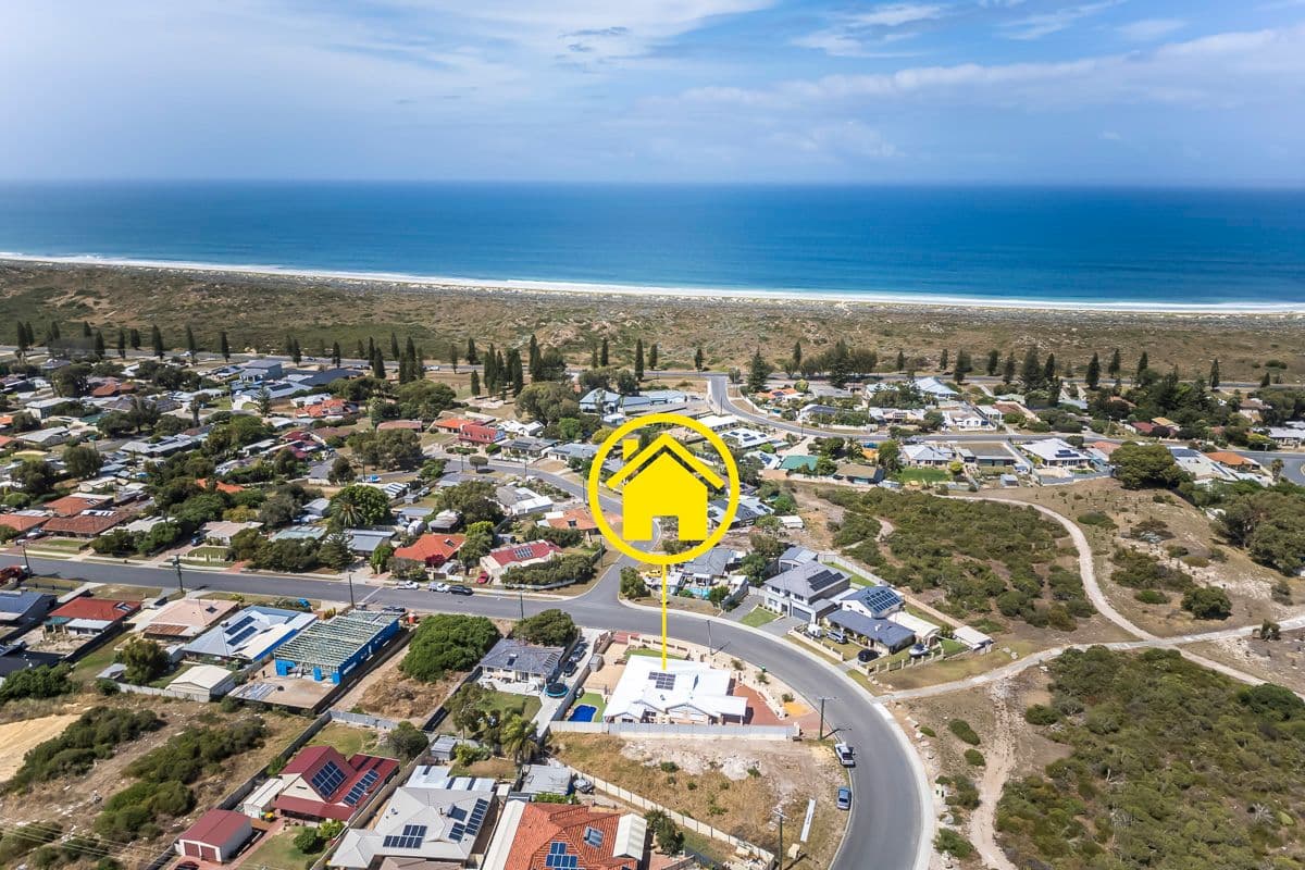 66 Whitfield Drive, Two Rocks WA 6037, Two Rocks - Thumbnail 3