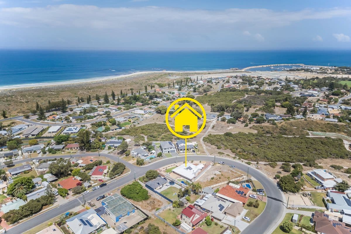 66 Whitfield Drive, Two Rocks WA 6037, Two Rocks - Thumbnail 4
