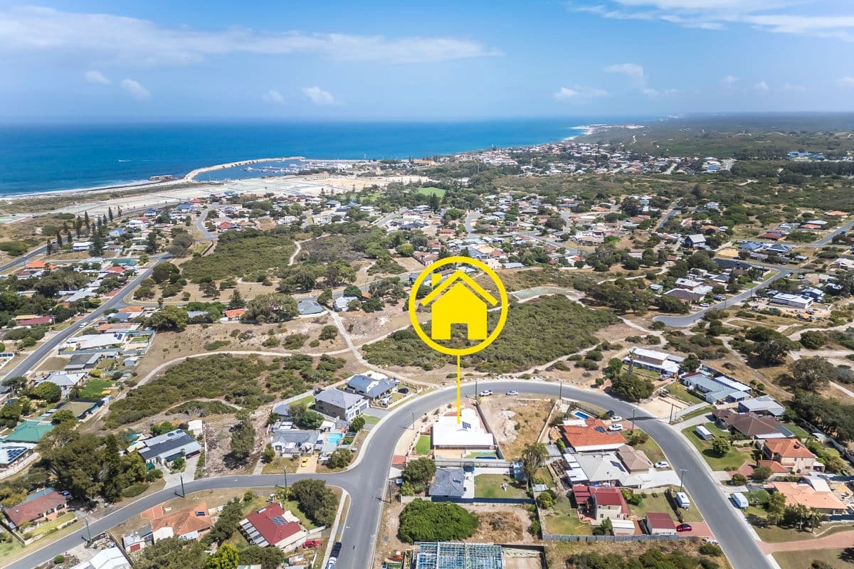 66 Whitfield Drive, Two Rocks WA 6037, Two Rocks - Thumbnail 5