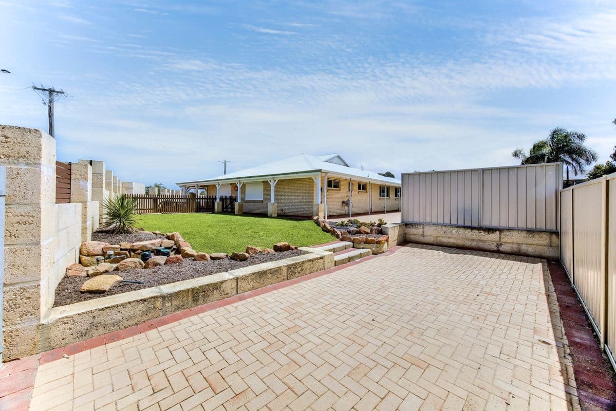 66 Whitfield Drive, Two Rocks WA 6037, Two Rocks - Thumbnail 6