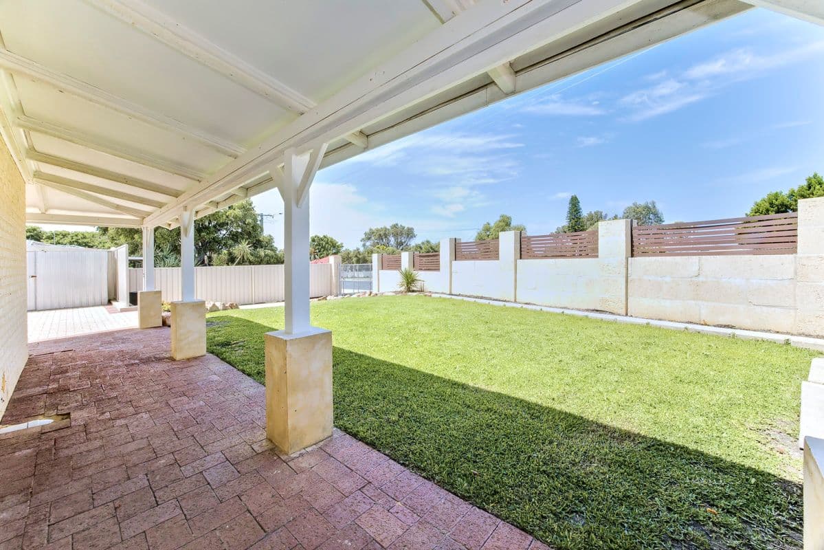 66 Whitfield Drive, Two Rocks WA 6037, Two Rocks - Thumbnail 8