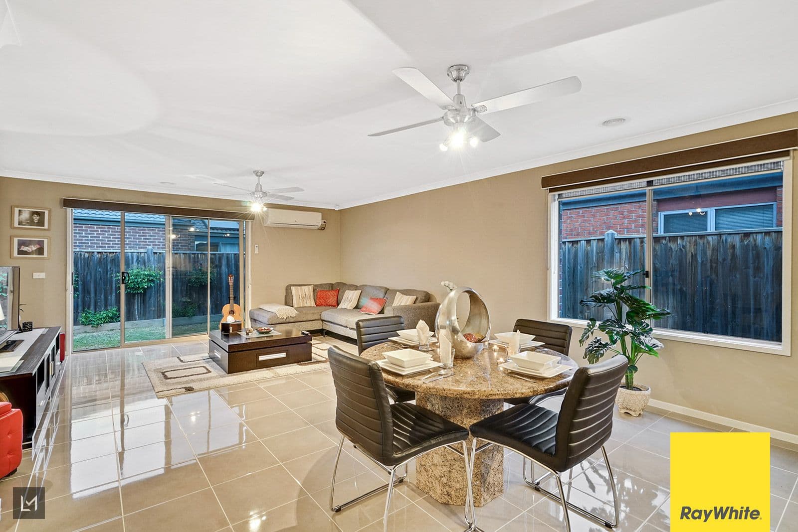 35 Evadene Drive, Tarneit VIC 3029, Tarneit - Image 1