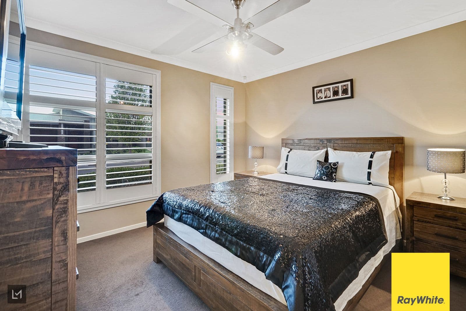 35 Evadene Drive, Tarneit VIC 3029, Tarneit - Thumbnail 4