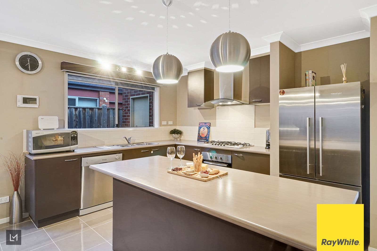 35 Evadene Drive, Tarneit VIC 3029, Tarneit - Thumbnail 5