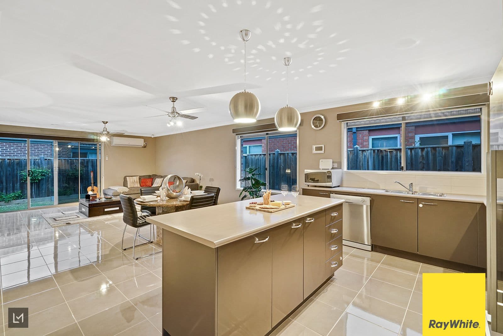 35 Evadene Drive, Tarneit VIC 3029, Tarneit - Thumbnail 6