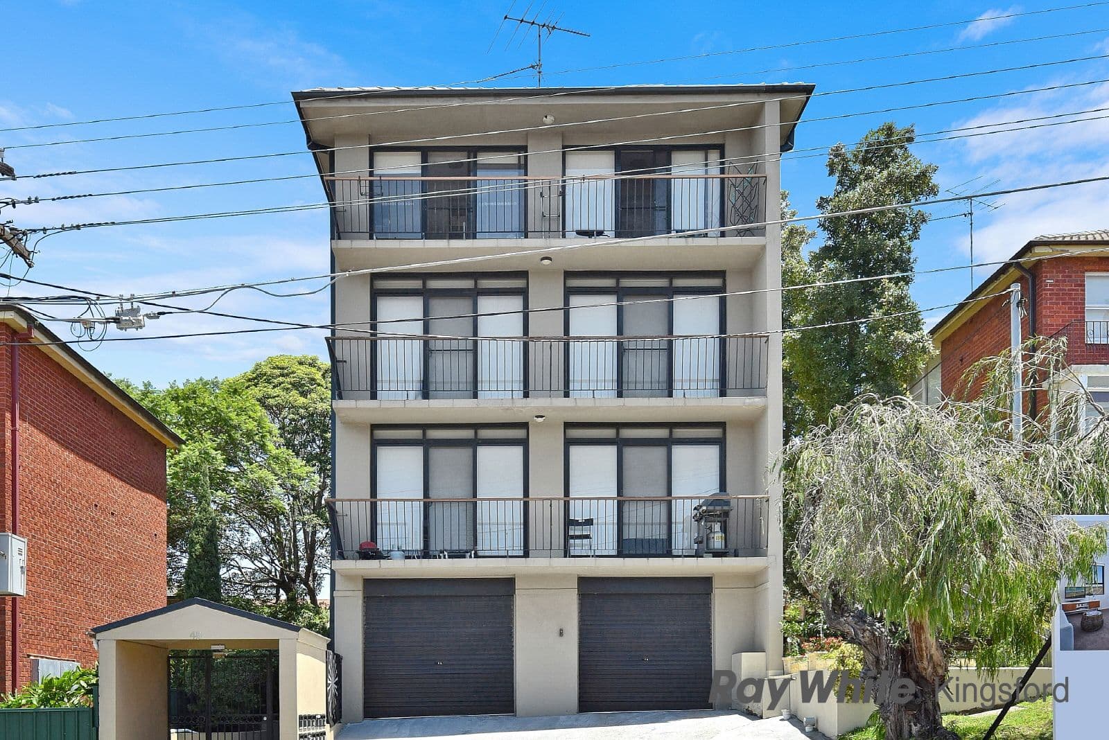 48 Kennedy Street, Kingsford NSW 2032, Kingsford - Image 1