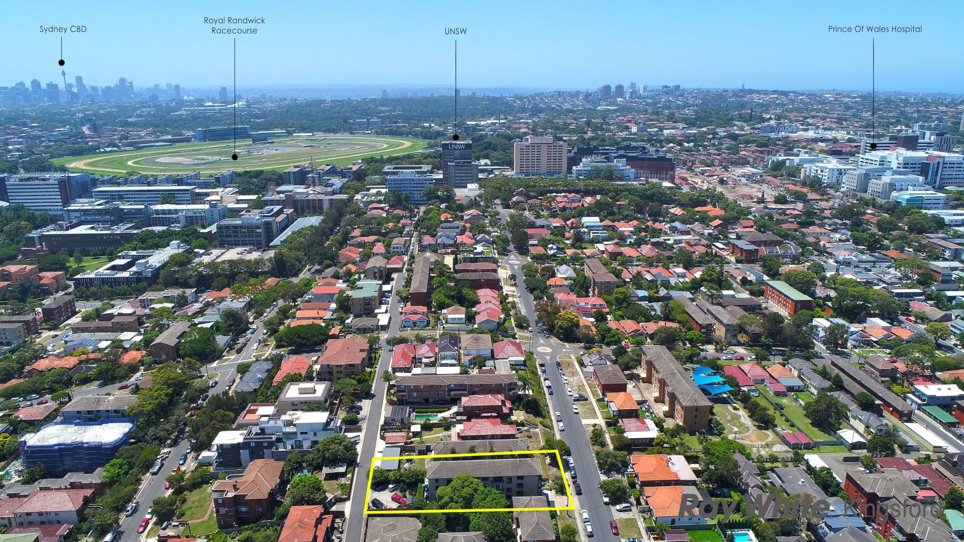 48 Kennedy Street, Kingsford NSW 2032, Kingsford - Thumbnail 2