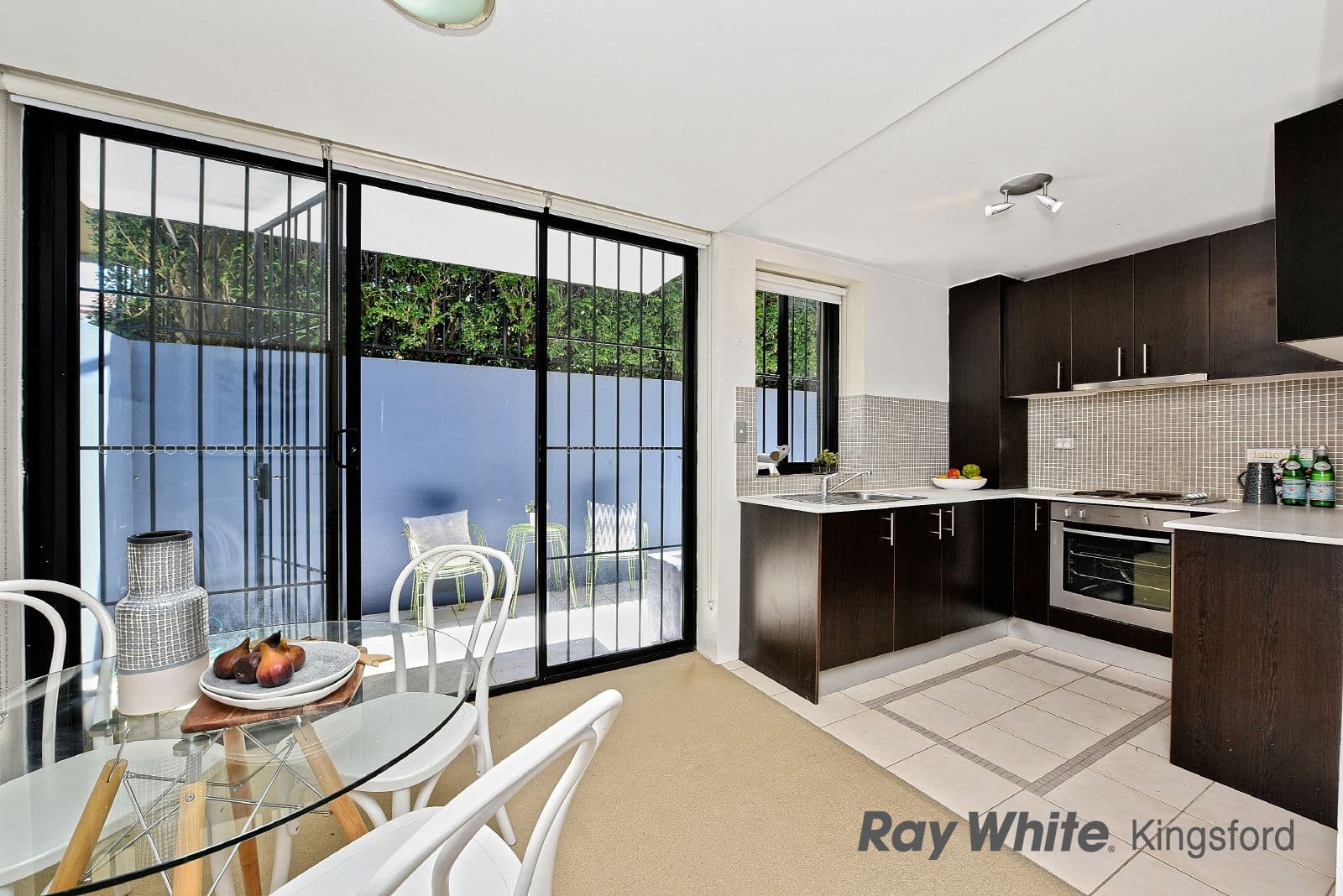 48 Kennedy Street, Kingsford NSW 2032, Kingsford - Thumbnail 3