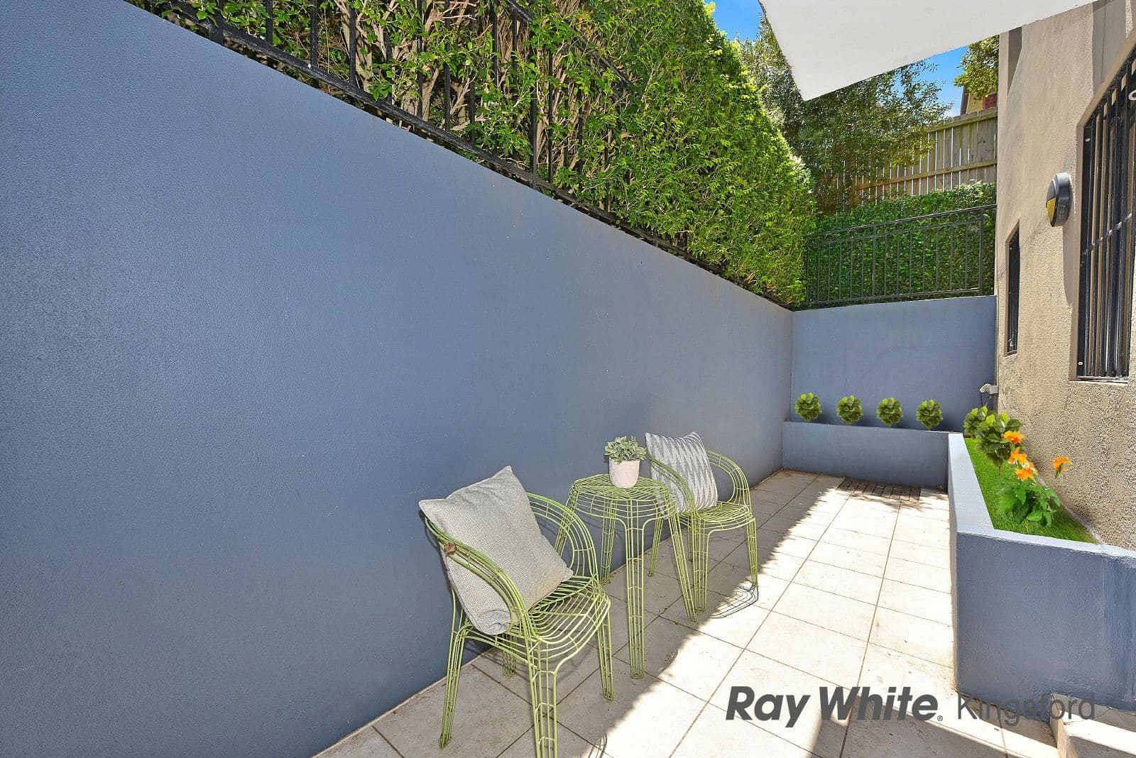 48 Kennedy Street, Kingsford NSW 2032, Kingsford - Thumbnail 4