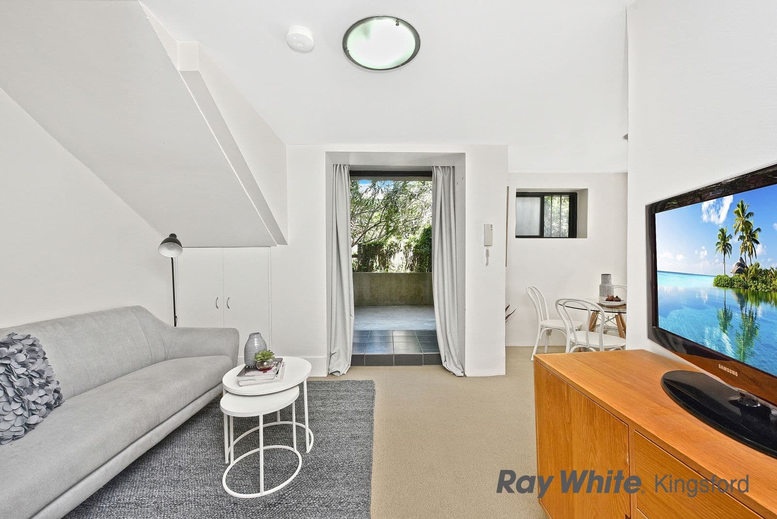 48 Kennedy Street, Kingsford NSW 2032, Kingsford - Thumbnail 5