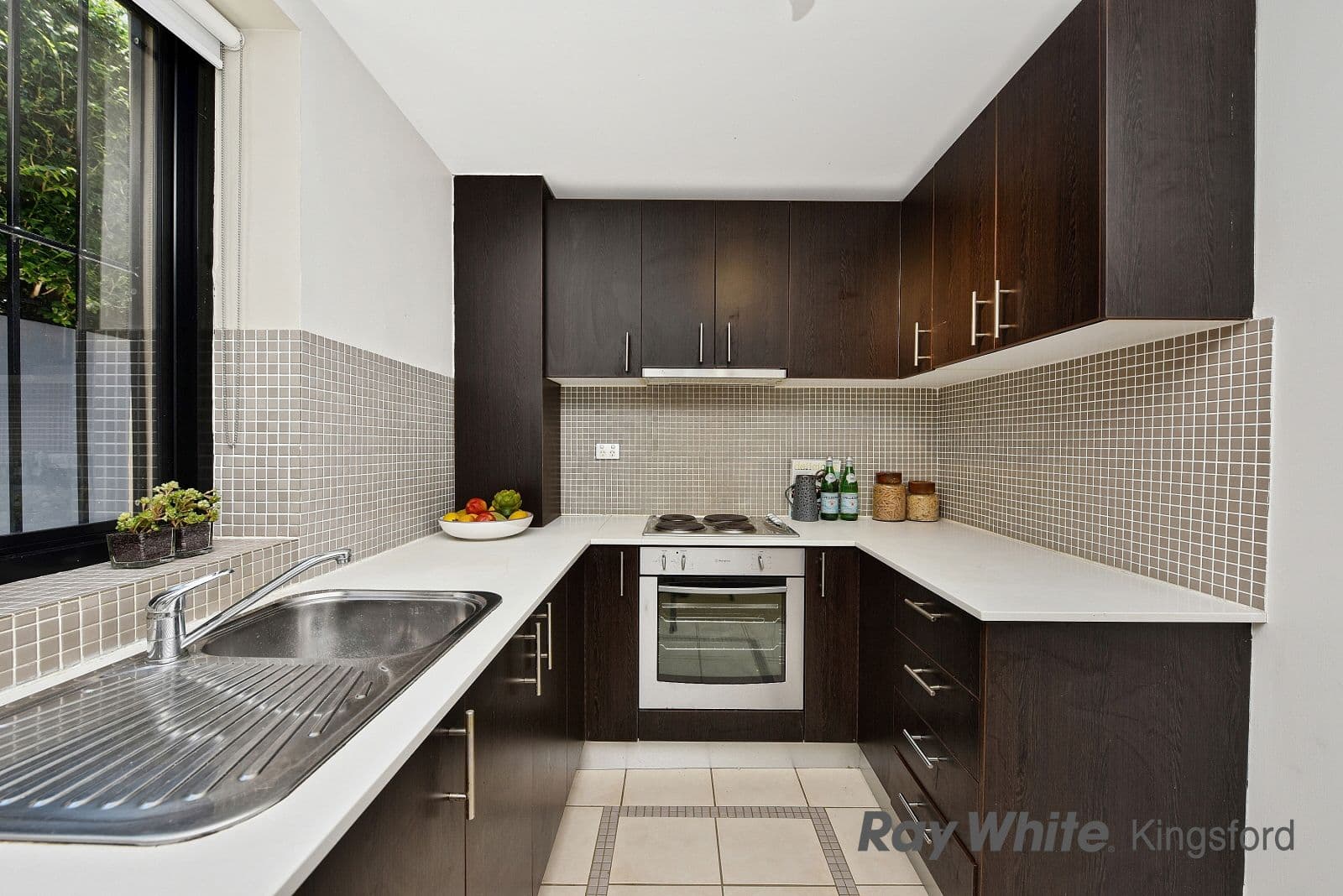 48 Kennedy Street, Kingsford NSW 2032, Kingsford - Thumbnail 6