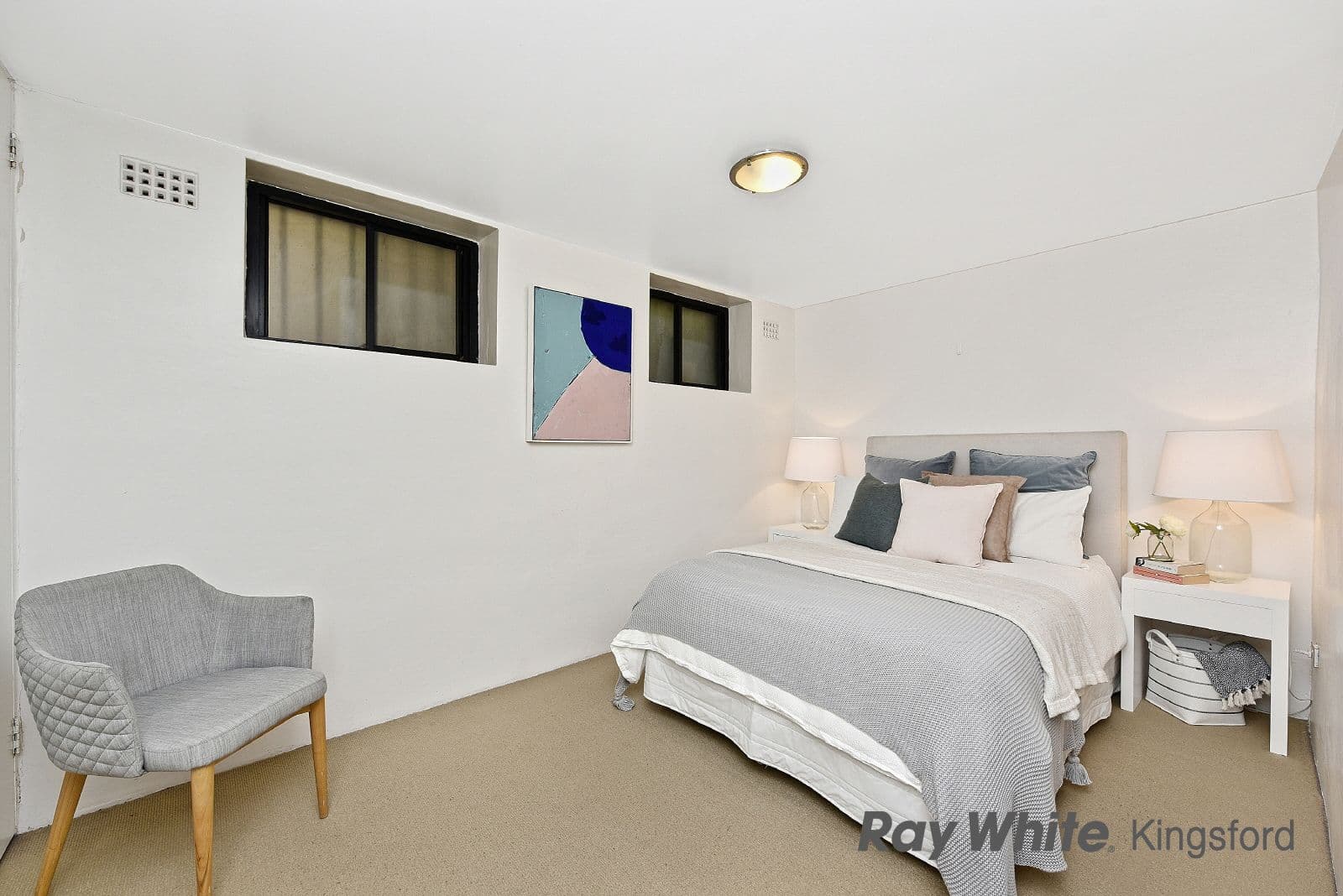 48 Kennedy Street, Kingsford NSW 2032, Kingsford - Thumbnail 7