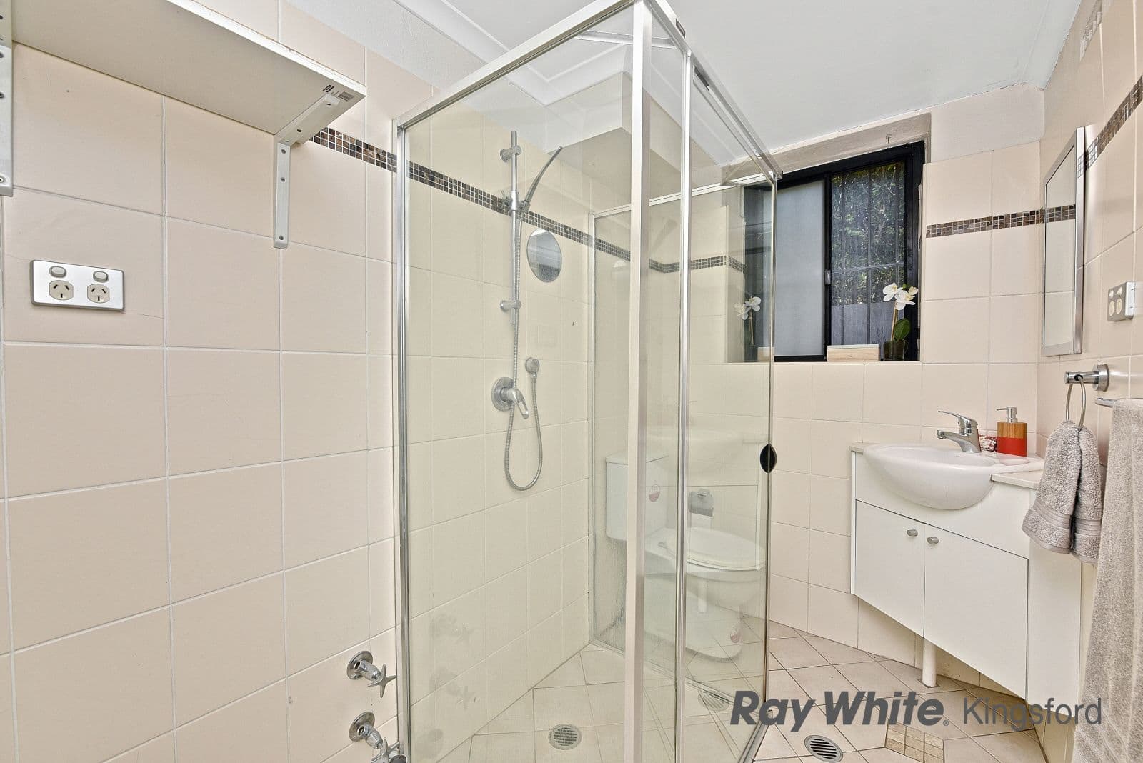 48 Kennedy Street, Kingsford NSW 2032, Kingsford - Thumbnail 8