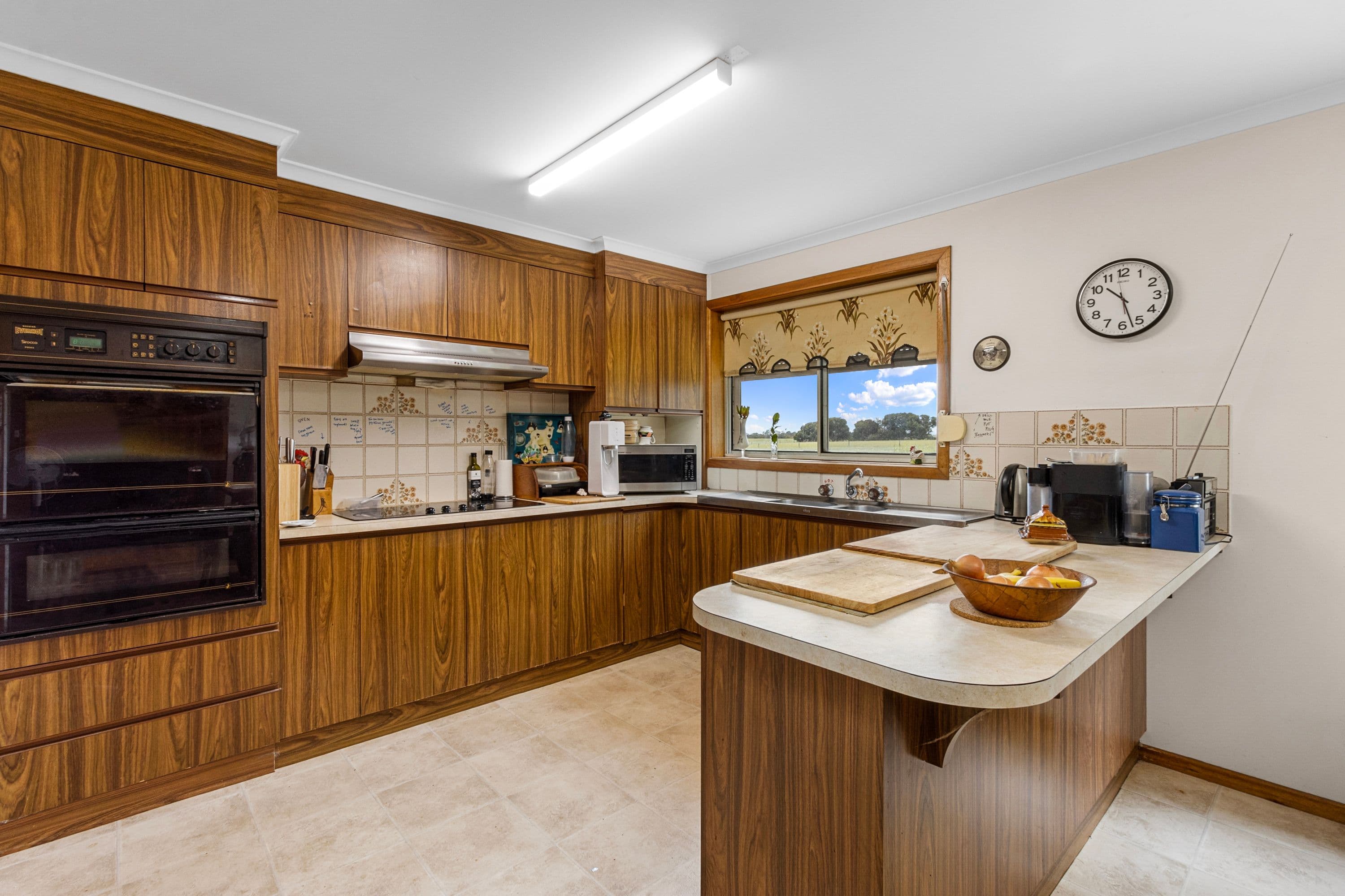 8586 St Vincent Highway, Yorketown SA 5576, Yorketown - Thumbnail 4