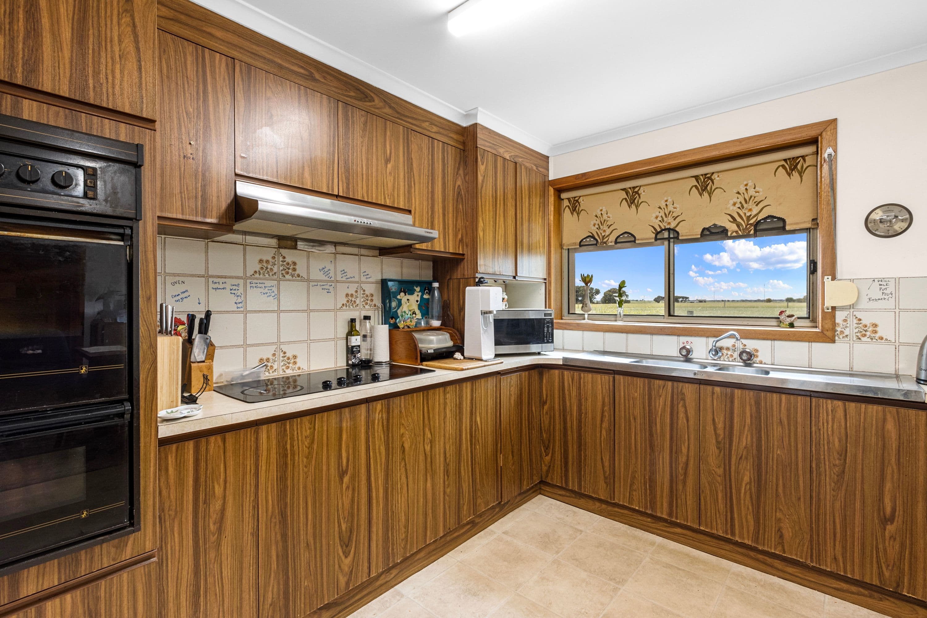 8586 St Vincent Highway, Yorketown SA 5576, Yorketown - Thumbnail 5