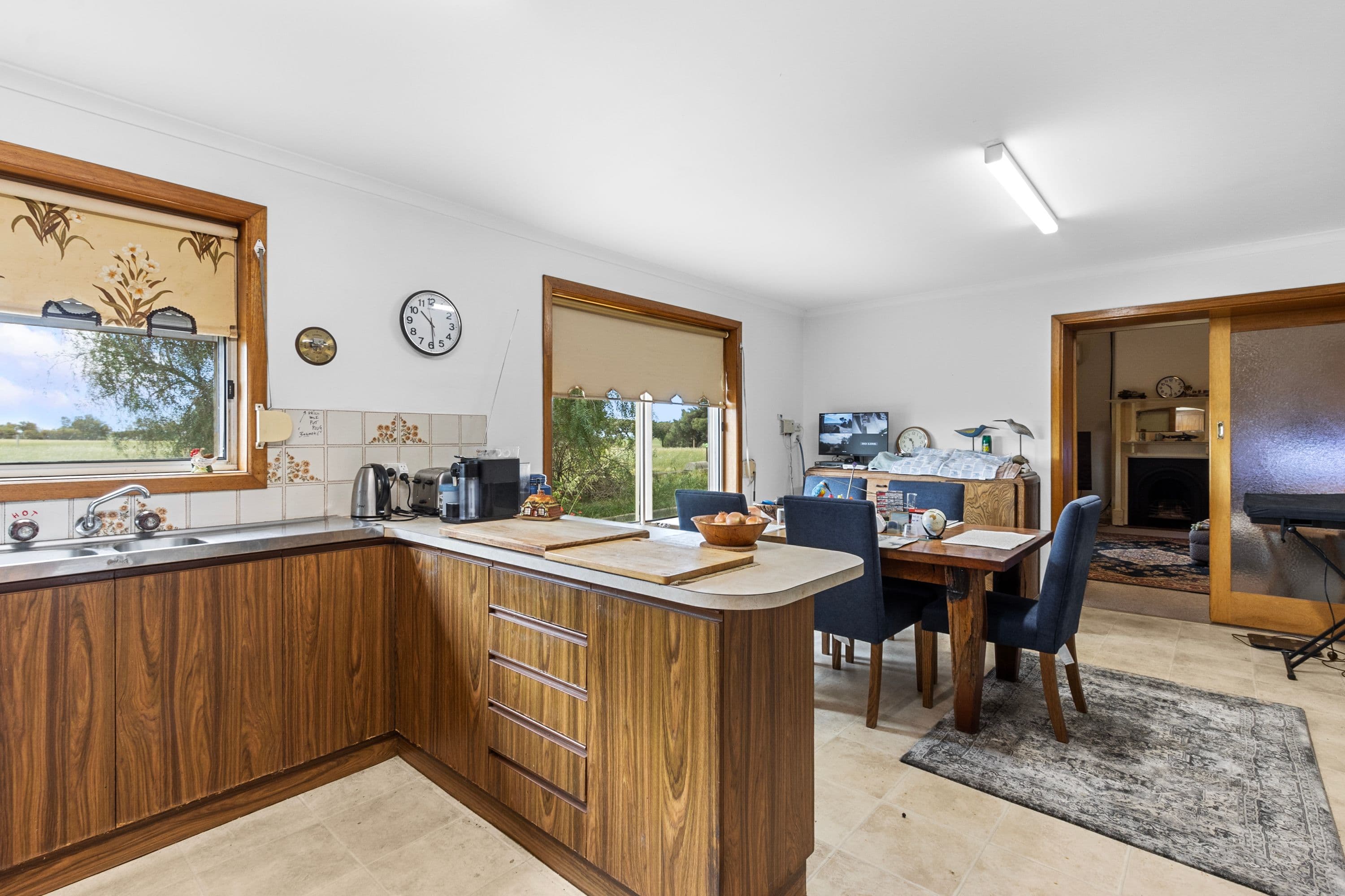 8586 St Vincent Highway, Yorketown SA 5576, Yorketown - Thumbnail 6