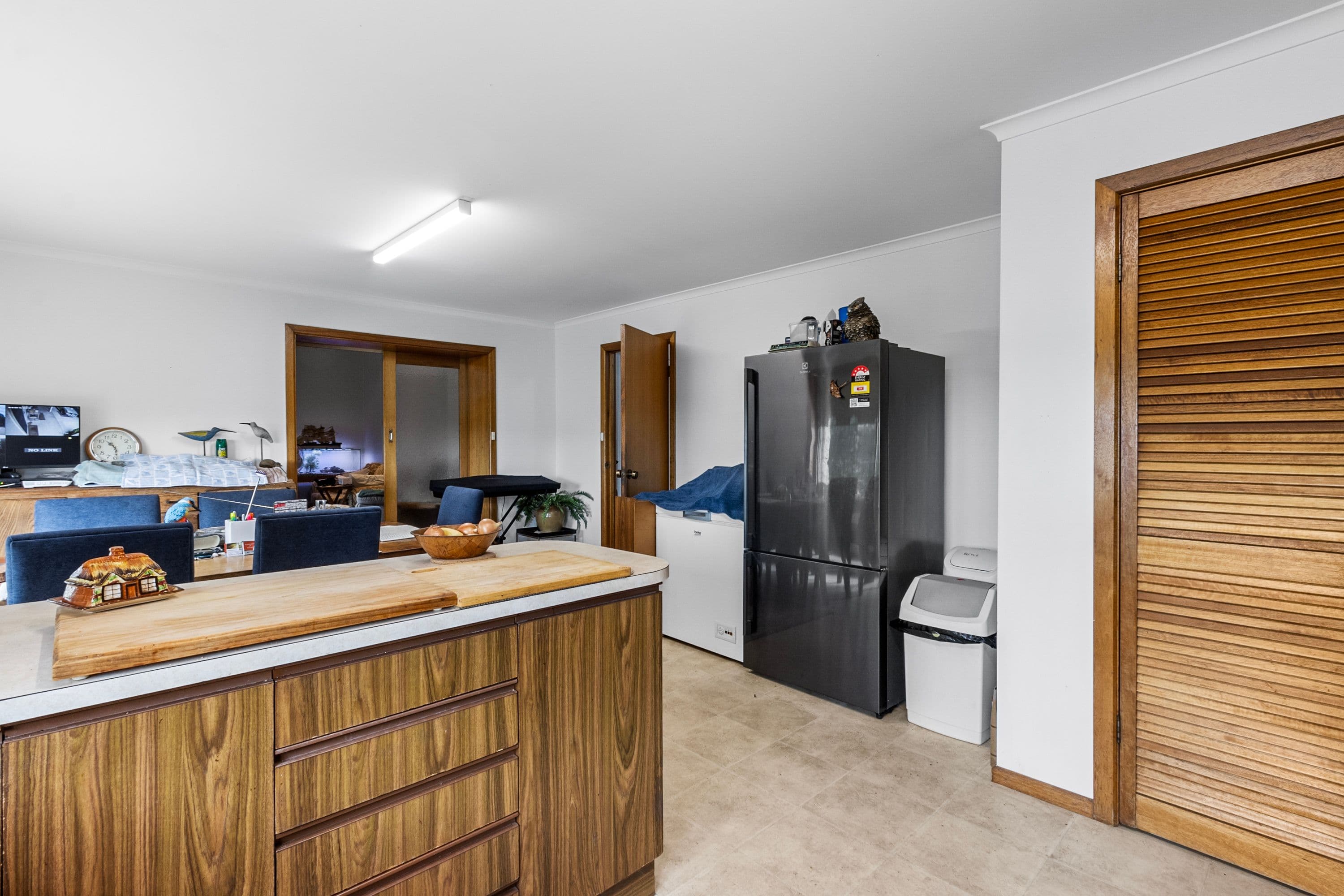 8586 St Vincent Highway, Yorketown SA 5576, Yorketown - Thumbnail 7