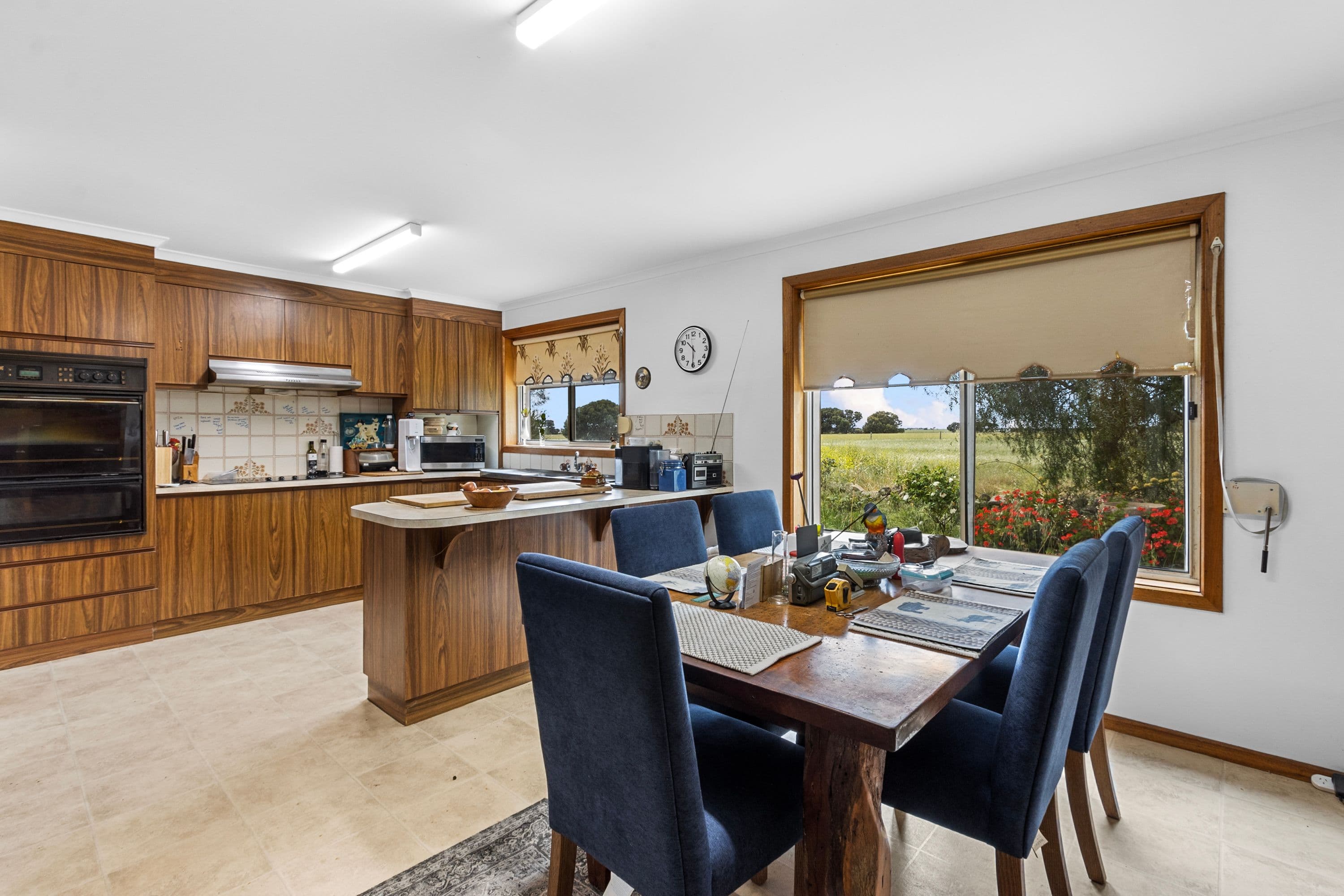 8586 St Vincent Highway, Yorketown SA 5576, Yorketown - Thumbnail 8
