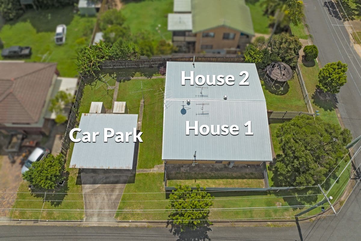 8 Cook Street, Capalaba QLD 4157, Capalaba - Image 1