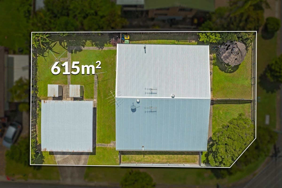 8 Cook Street, Capalaba QLD 4157, Capalaba - Thumbnail 2