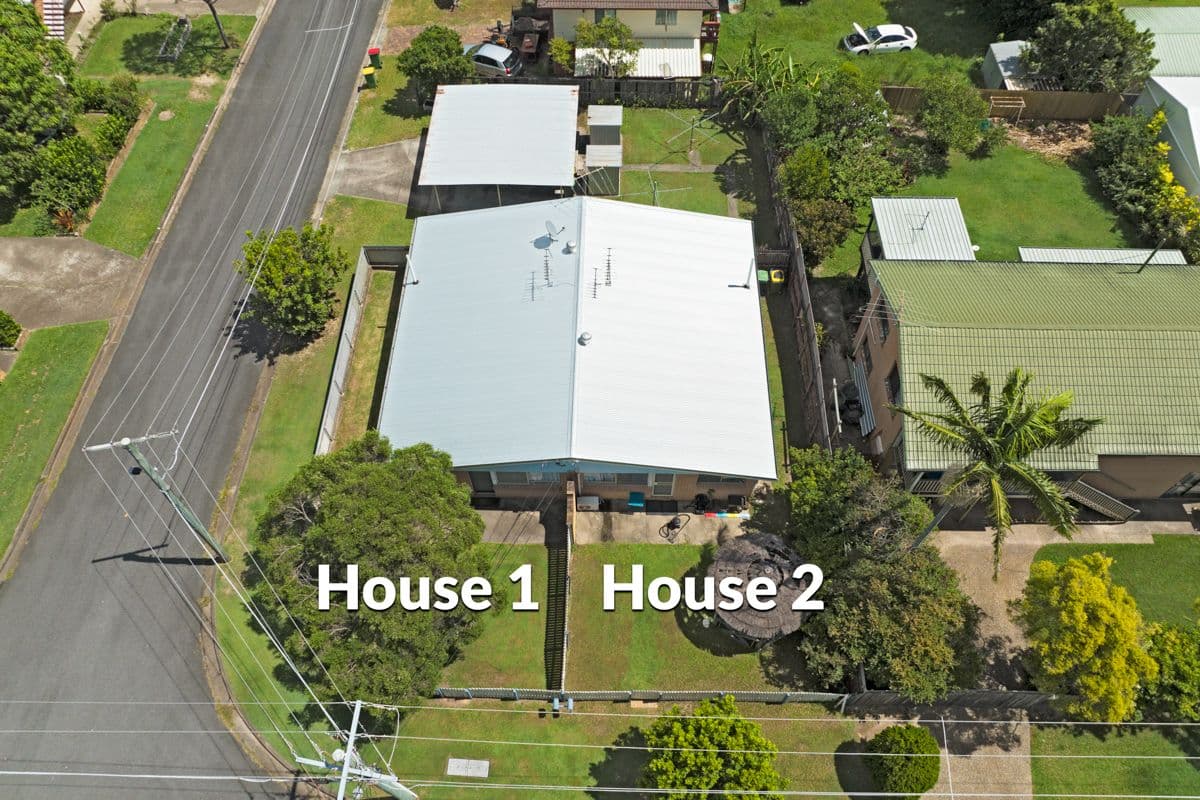 8 Cook Street, Capalaba QLD 4157, Capalaba - Thumbnail 3