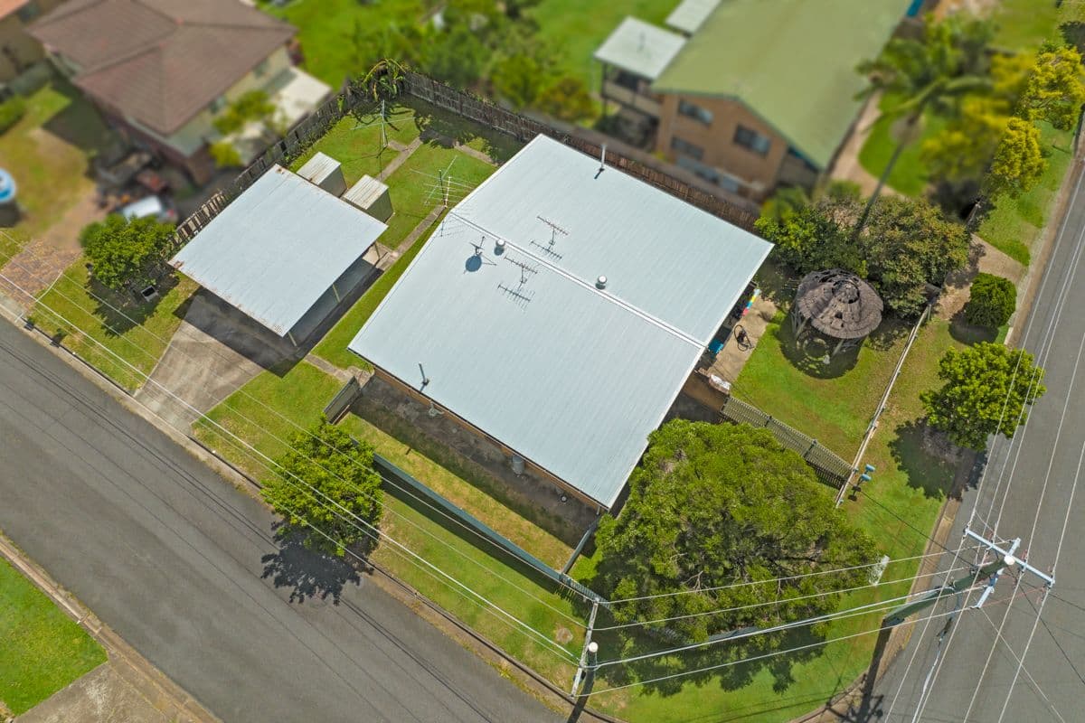 8 Cook Street, Capalaba QLD 4157, Capalaba - Thumbnail 4