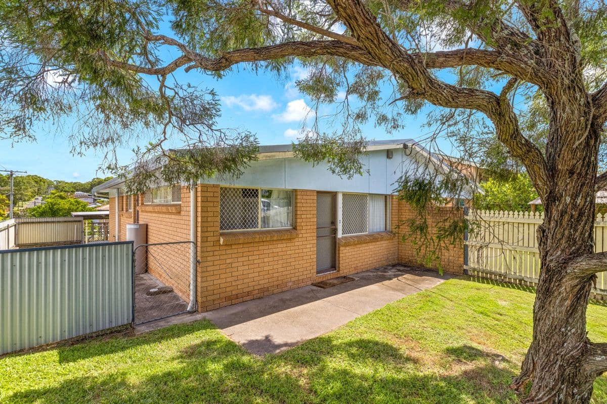 8 Cook Street, Capalaba QLD 4157, Capalaba - Thumbnail 5