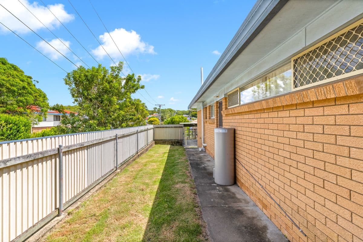 8 Cook Street, Capalaba QLD 4157, Capalaba - Thumbnail 6