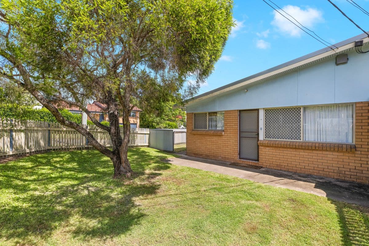 8 Cook Street, Capalaba QLD 4157, Capalaba - Thumbnail 7