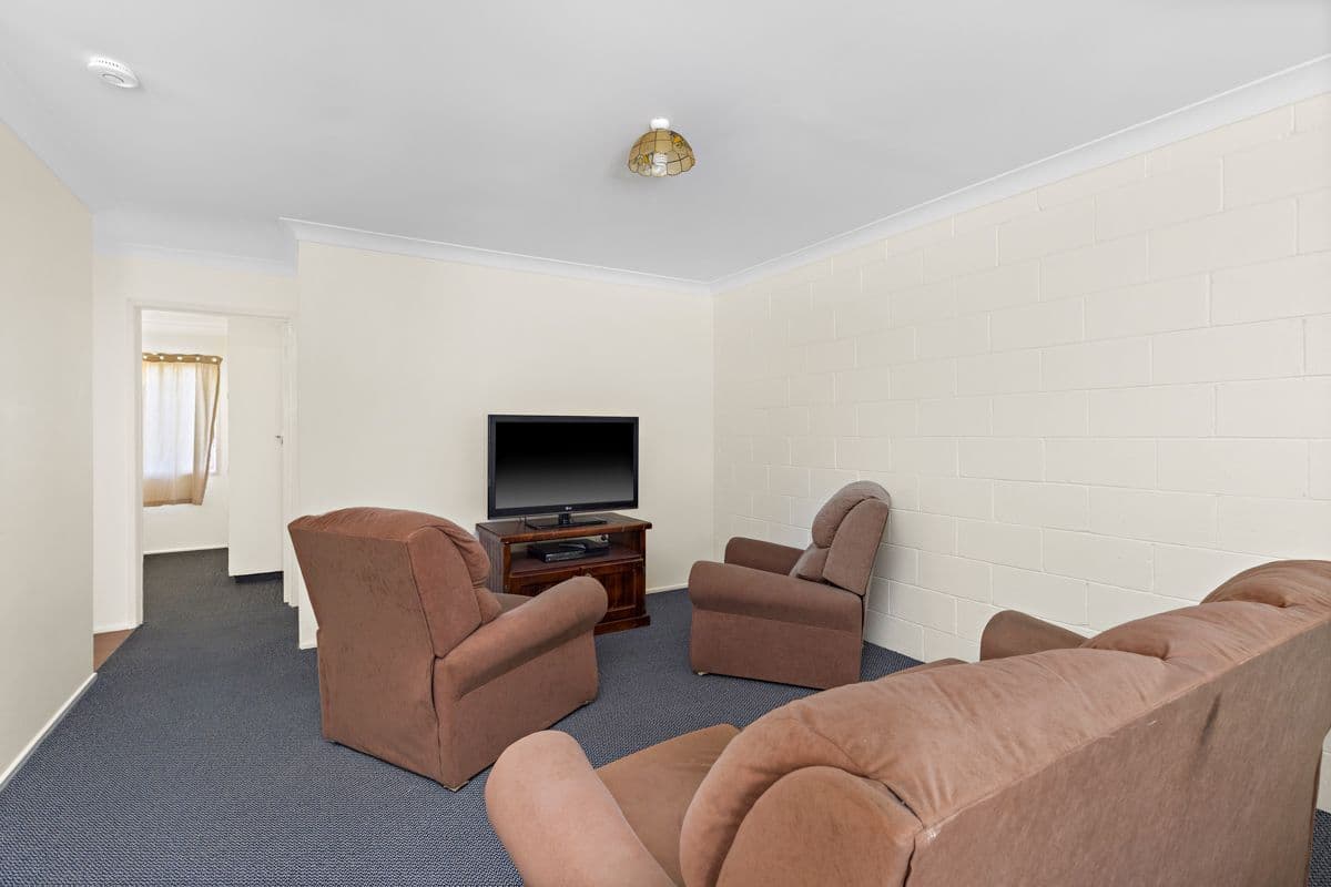 8 Cook Street, Capalaba QLD 4157, Capalaba - Thumbnail 8