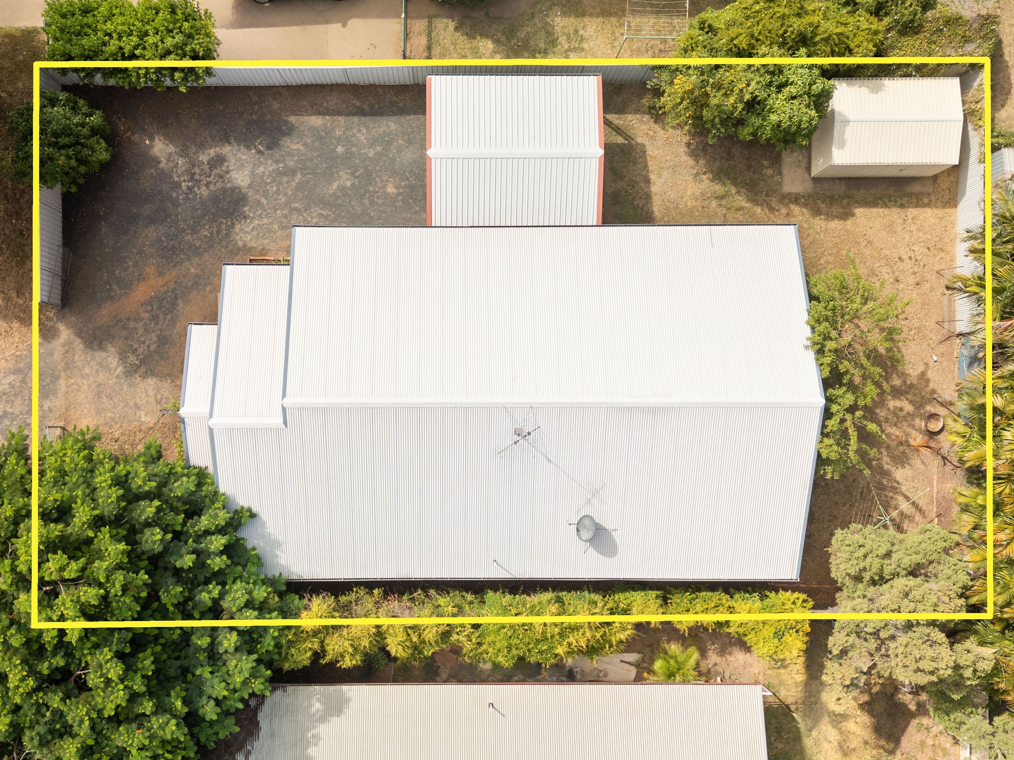 6 Carbeen Place, Emerald QLD 4720, Emerald - Thumbnail 3