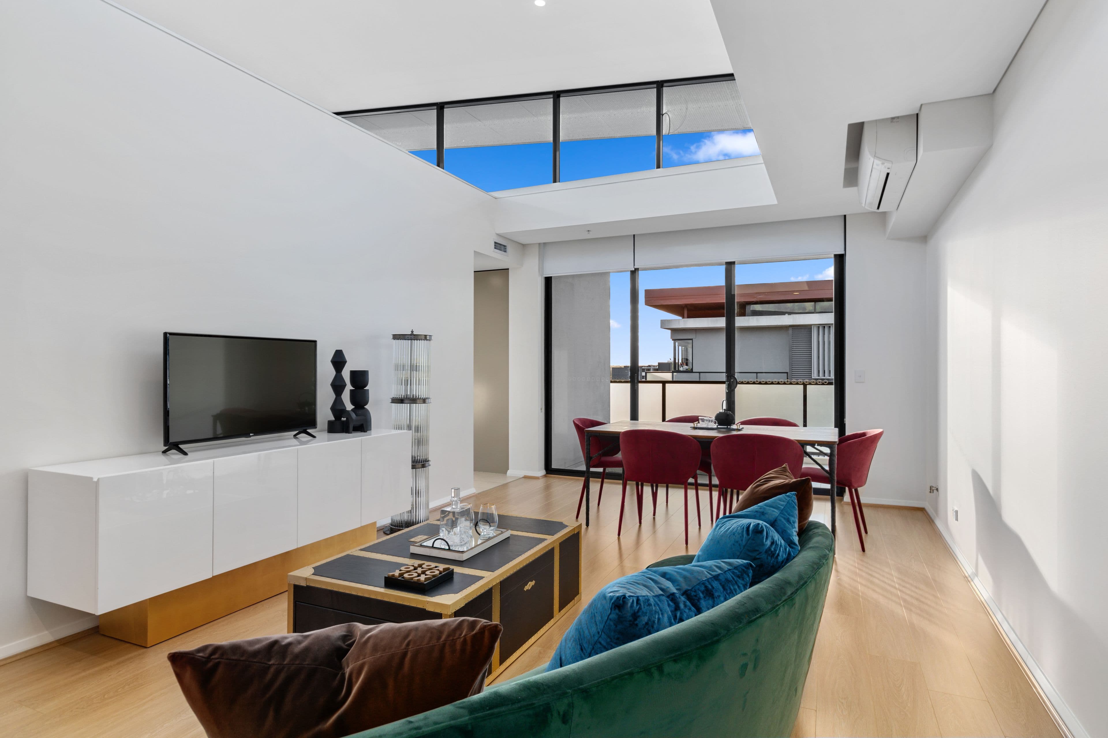 2E Charles Street, Canterbury NSW 2193, Canterbury - Image 1