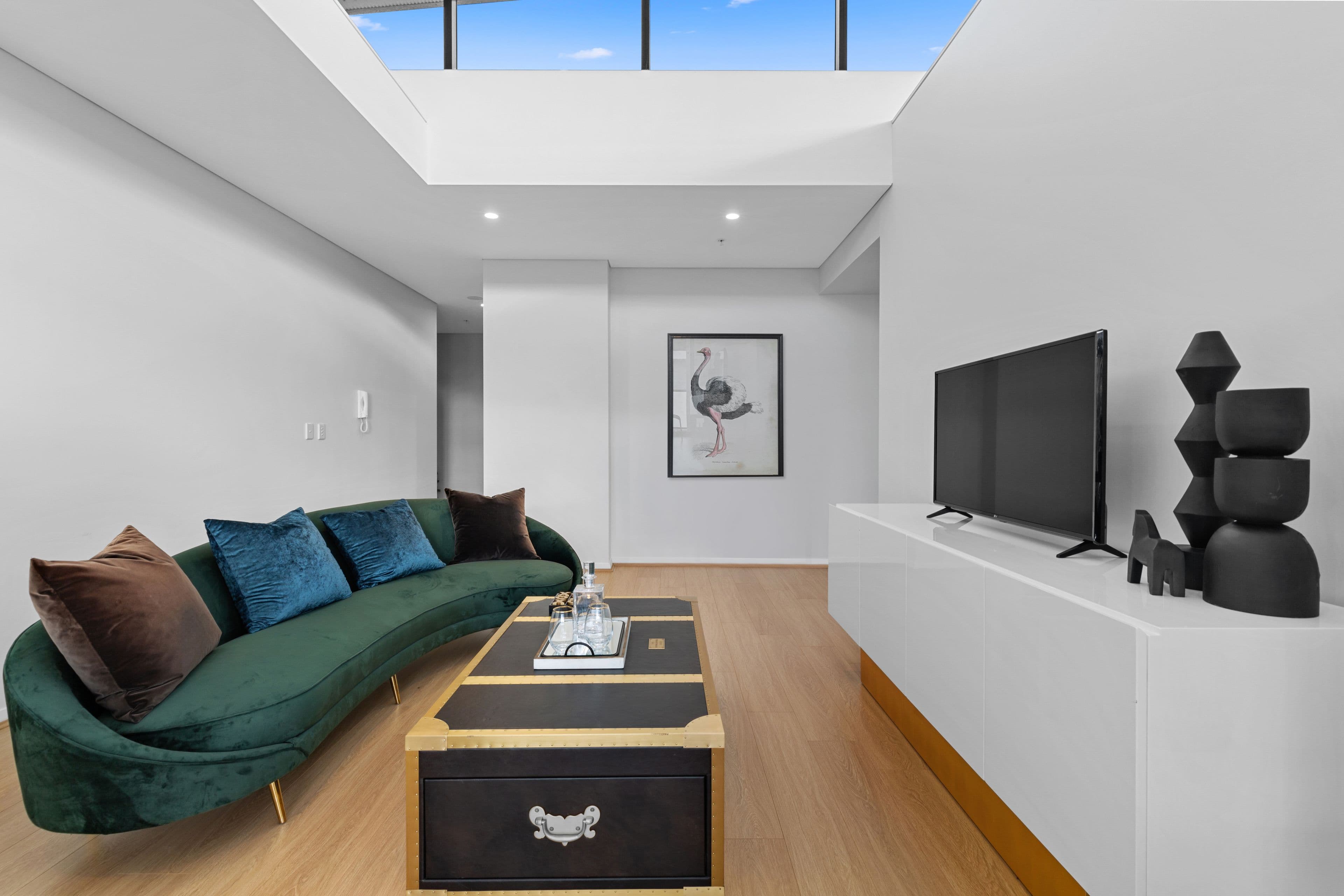2E Charles Street, Canterbury NSW 2193, Canterbury - Thumbnail 2