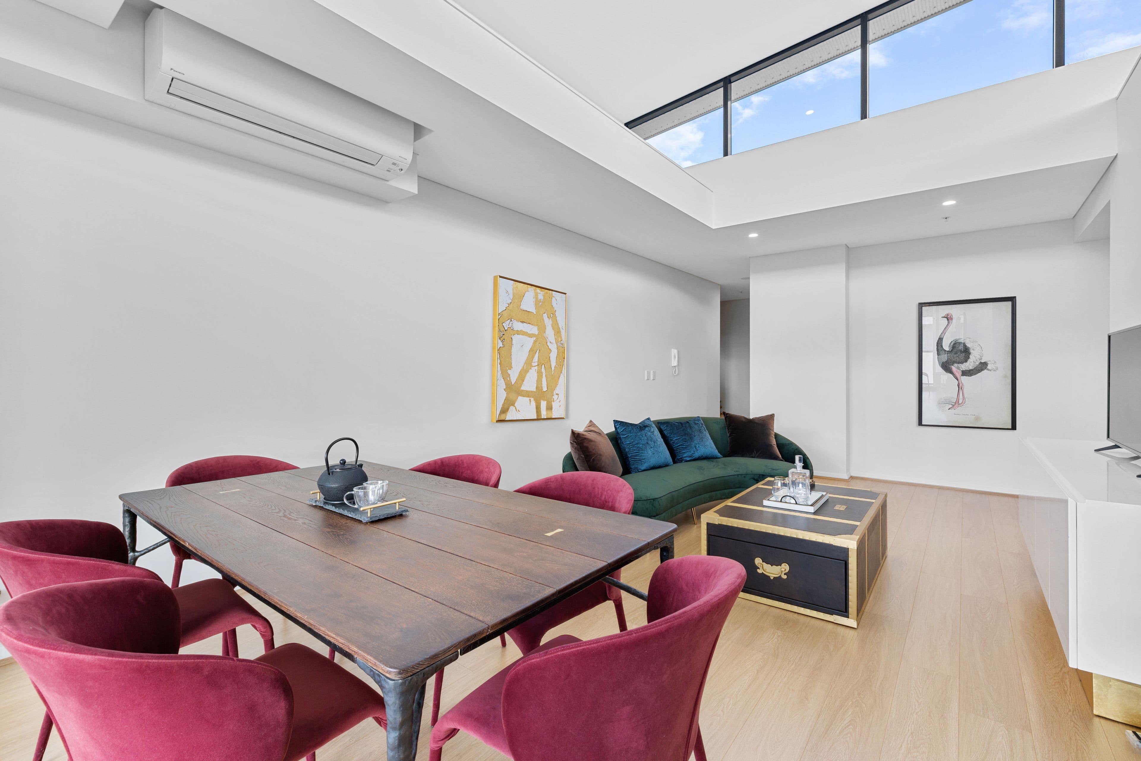 2E Charles Street, Canterbury NSW 2193, Canterbury - Thumbnail 4