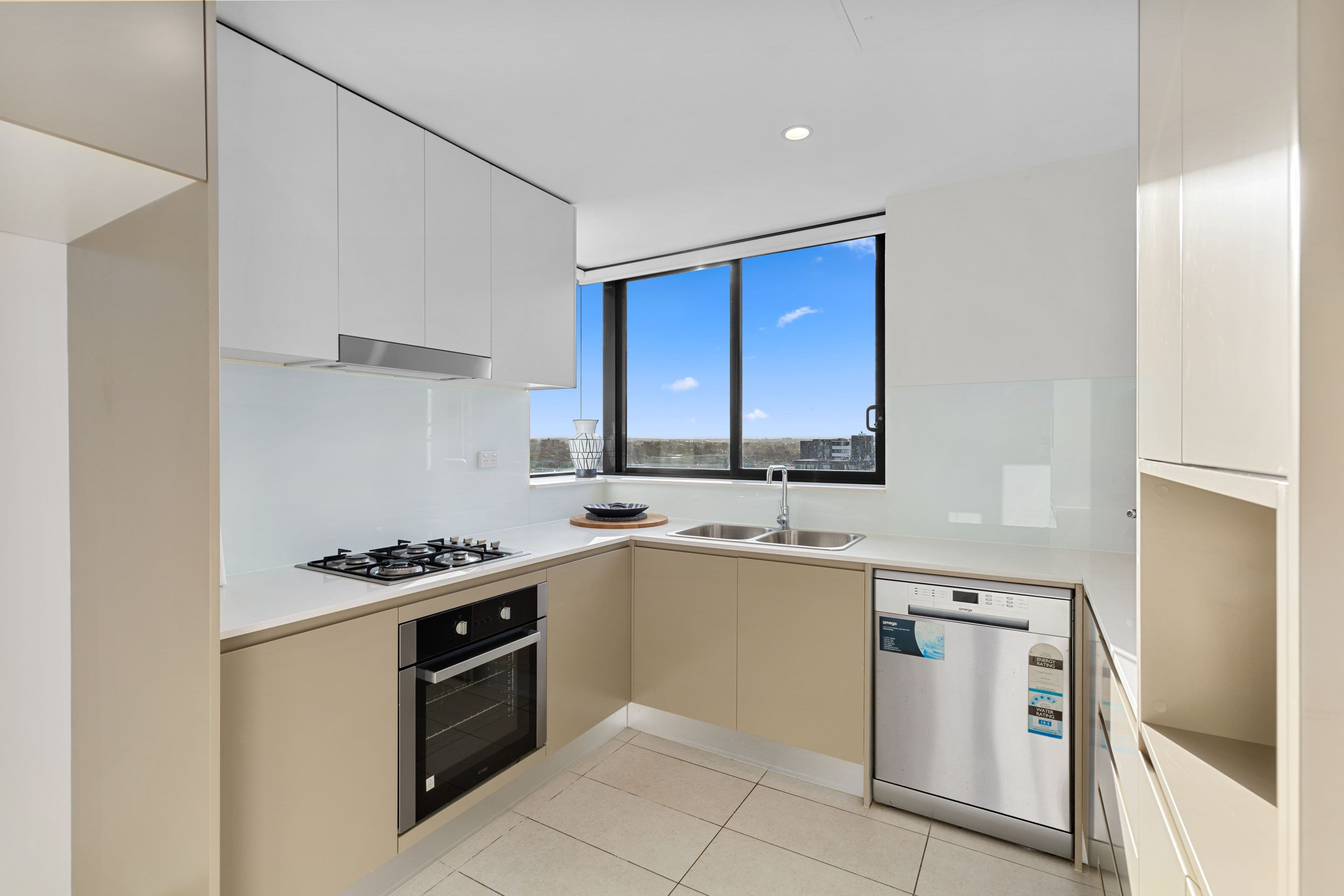 2E Charles Street, Canterbury NSW 2193, Canterbury - Thumbnail 5