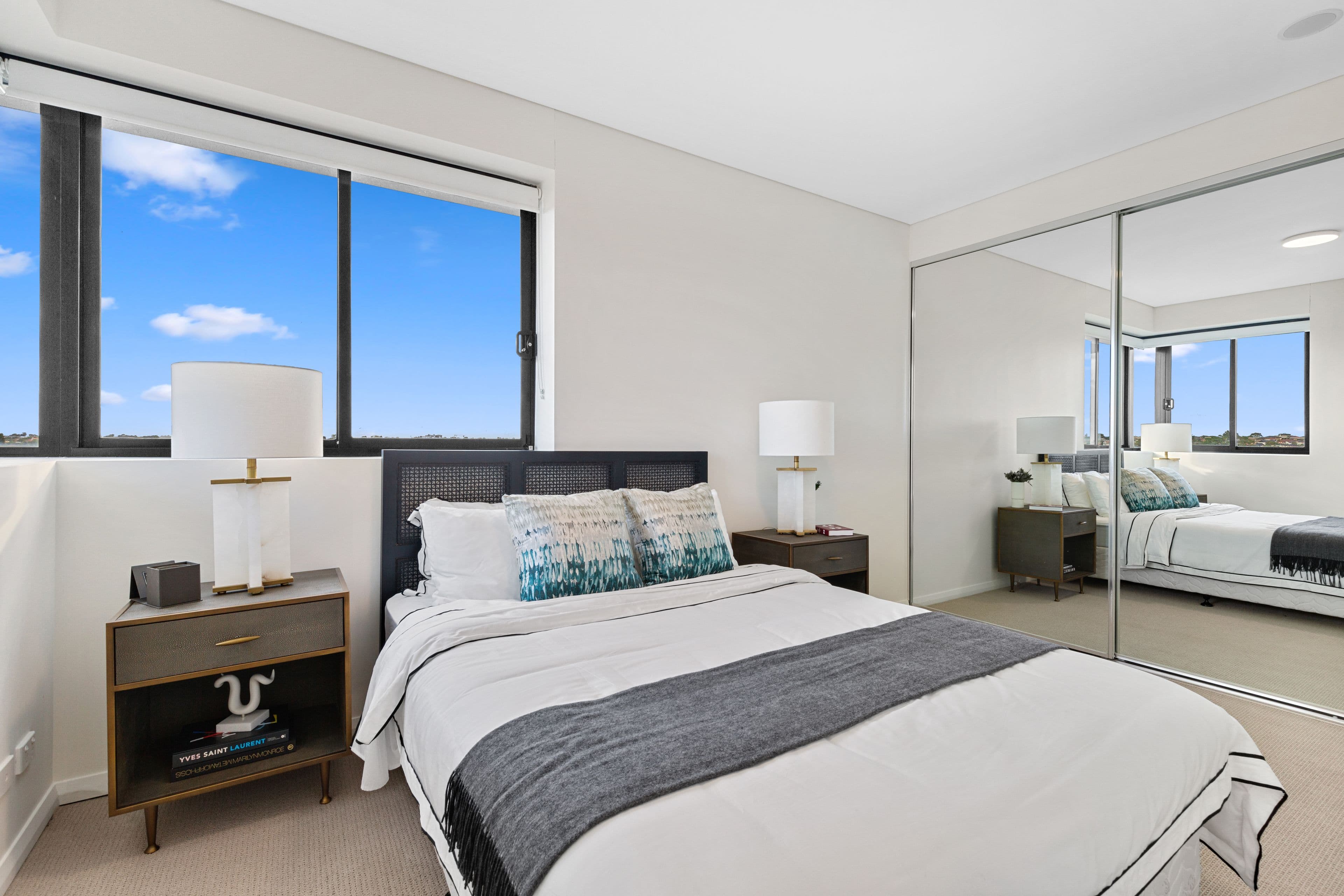 2E Charles Street, Canterbury NSW 2193, Canterbury - Thumbnail 6