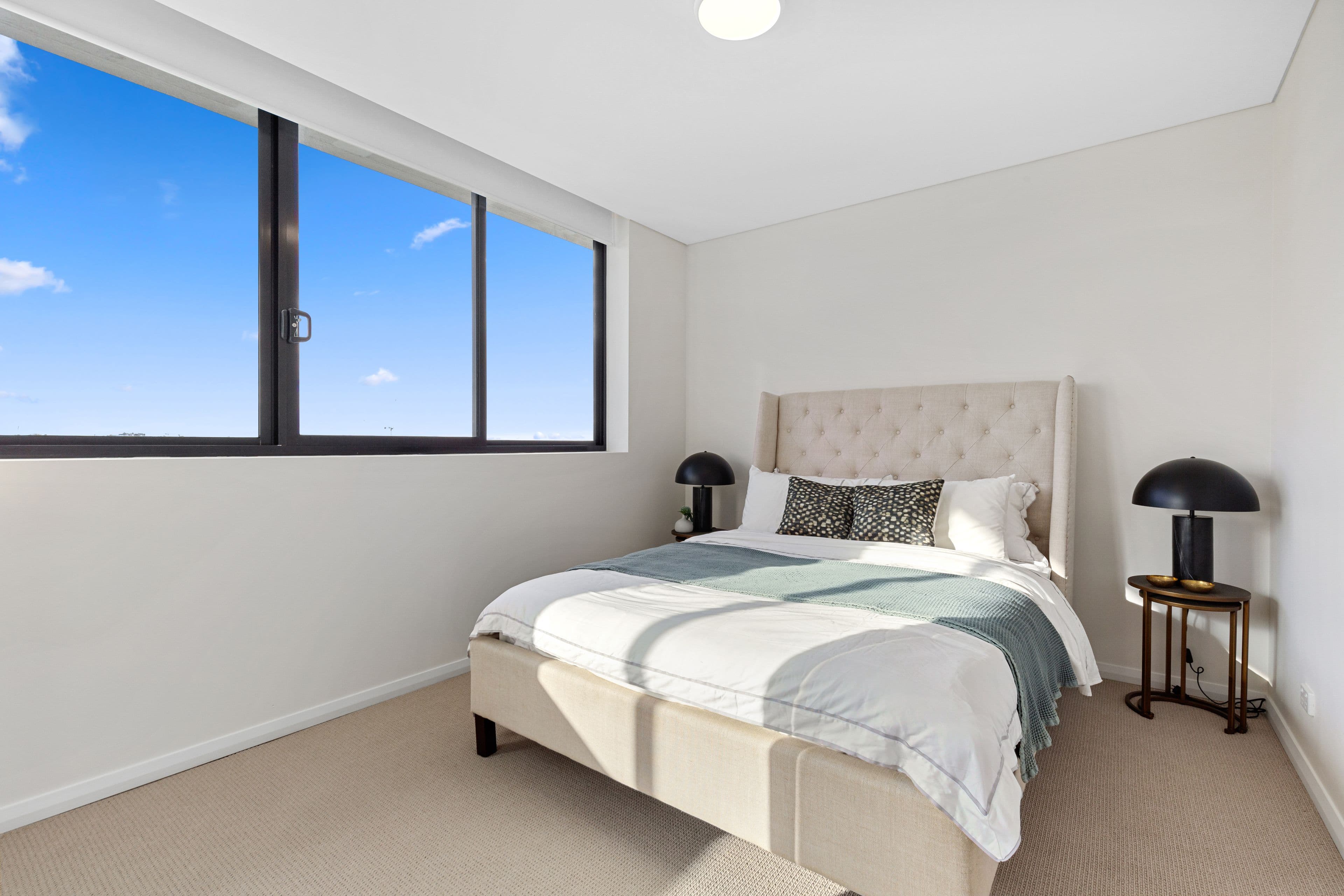 2E Charles Street, Canterbury NSW 2193, Canterbury - Thumbnail 7