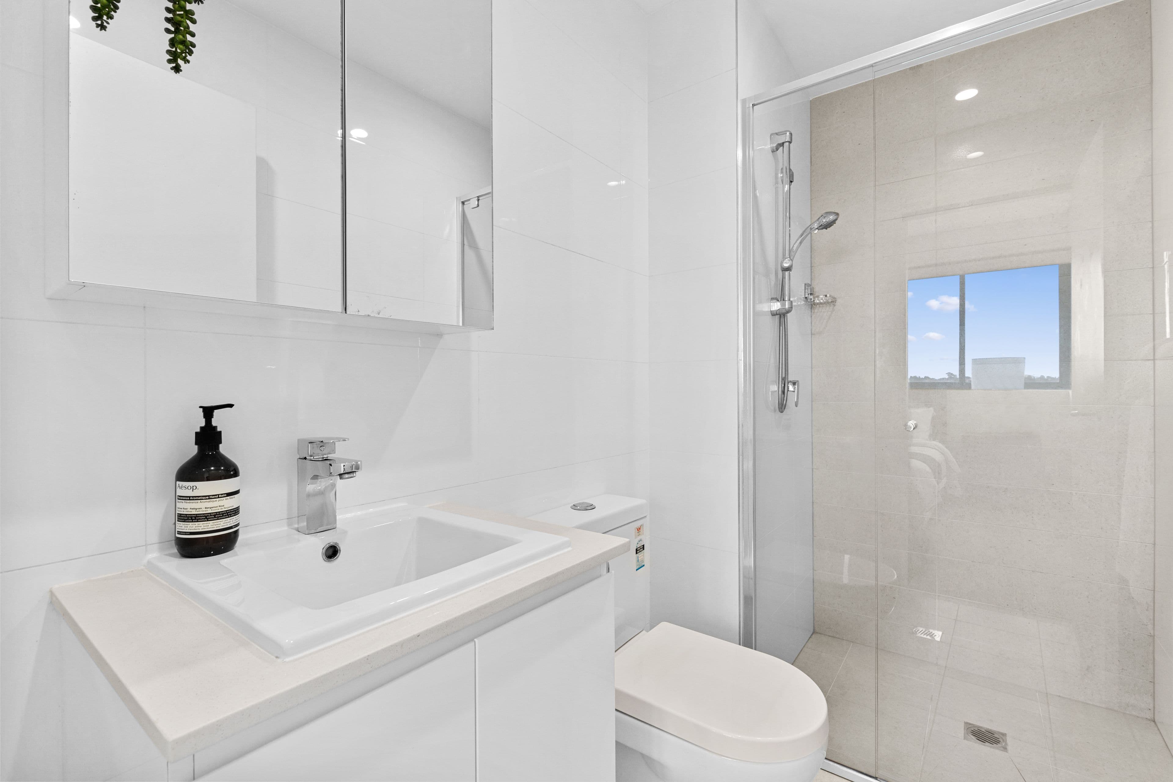 2E Charles Street, Canterbury NSW 2193, Canterbury - Thumbnail 8