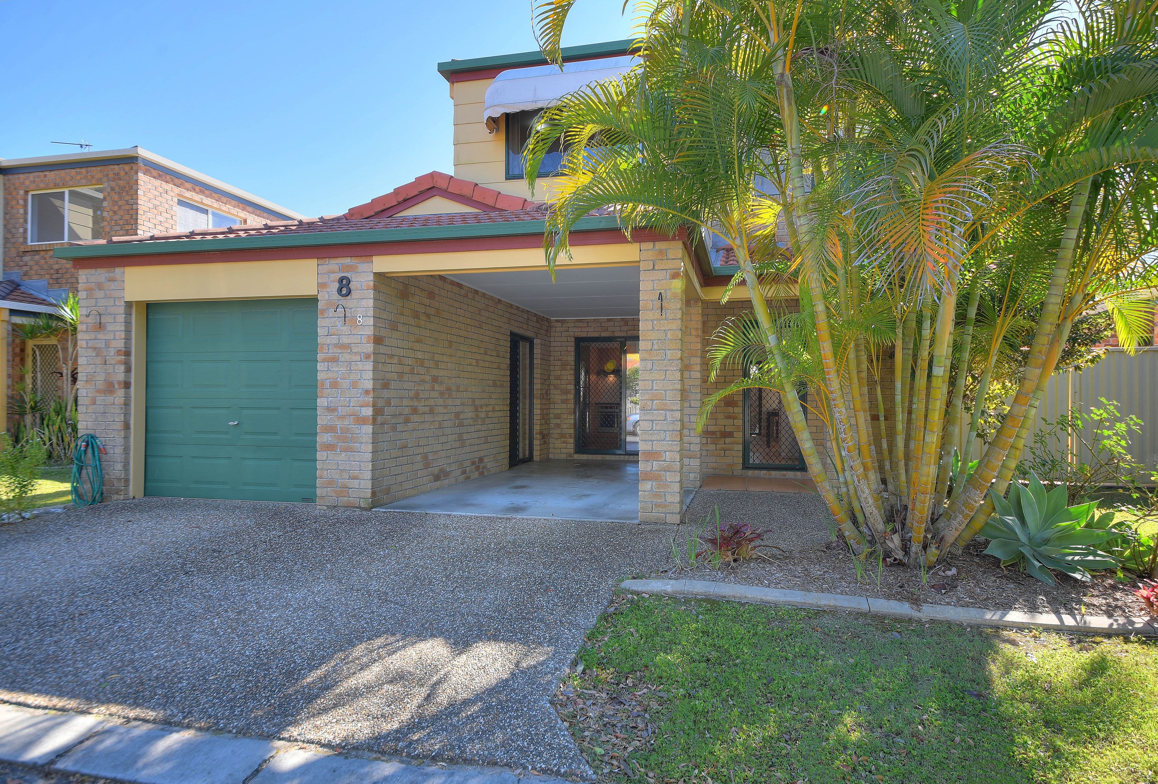 394 Pine Ridge Road, Coombabah QLD 4216, Coombabah - Image 1